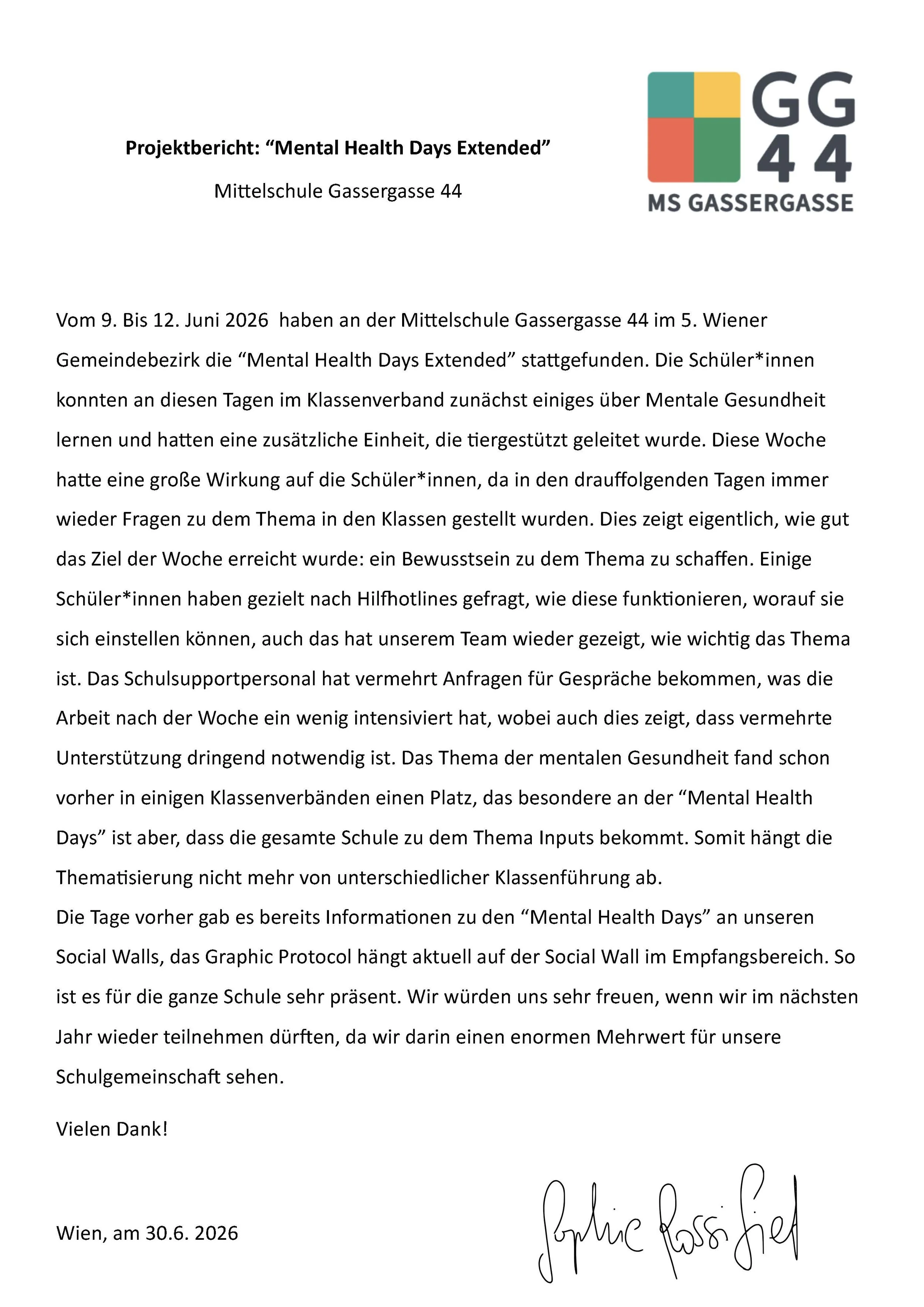 MS Gassergasse_Bericht.jpg
