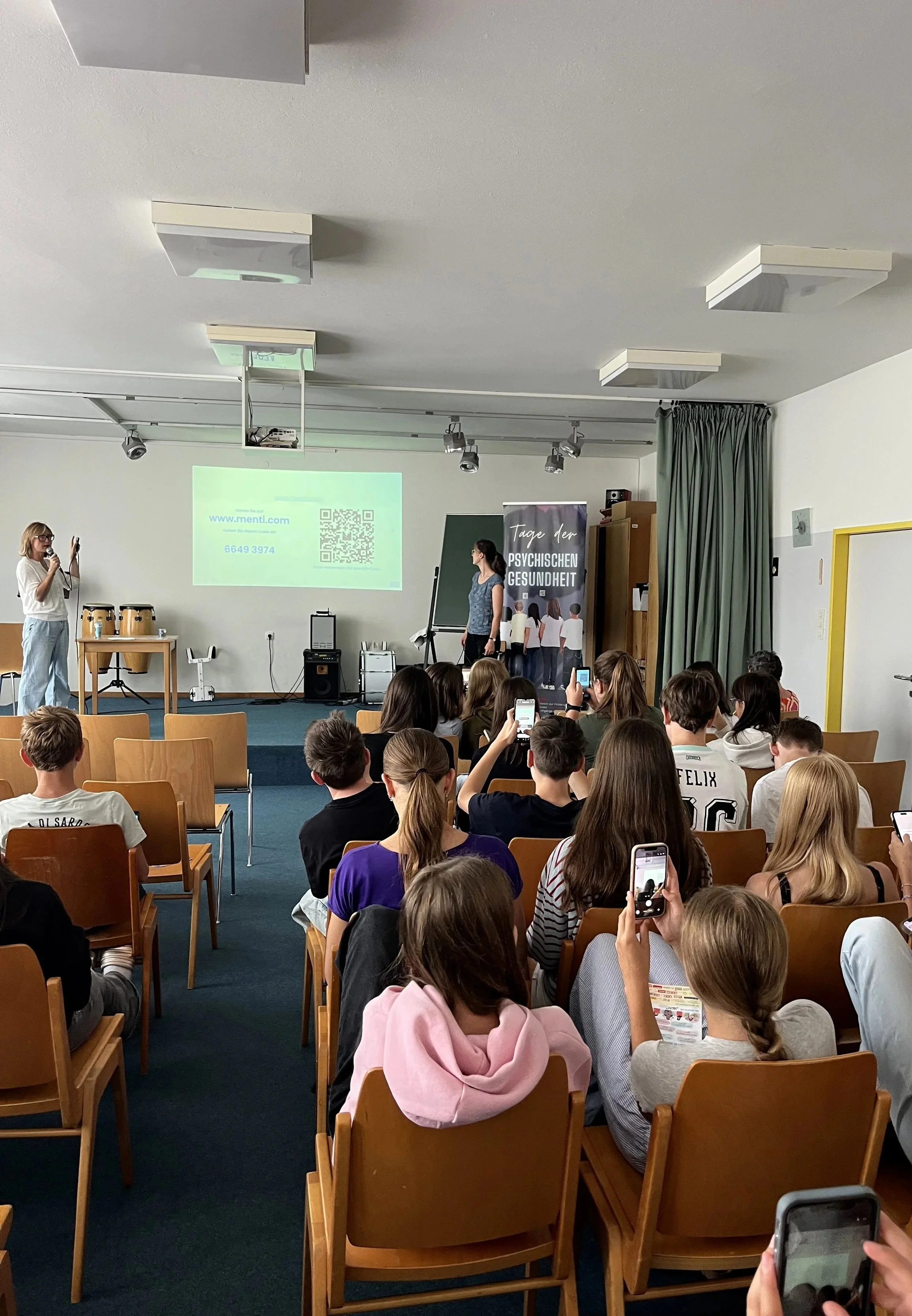 TdpG_BG-BRG-BORG+St.+Johann+im+Pongau_260701_07.jpg