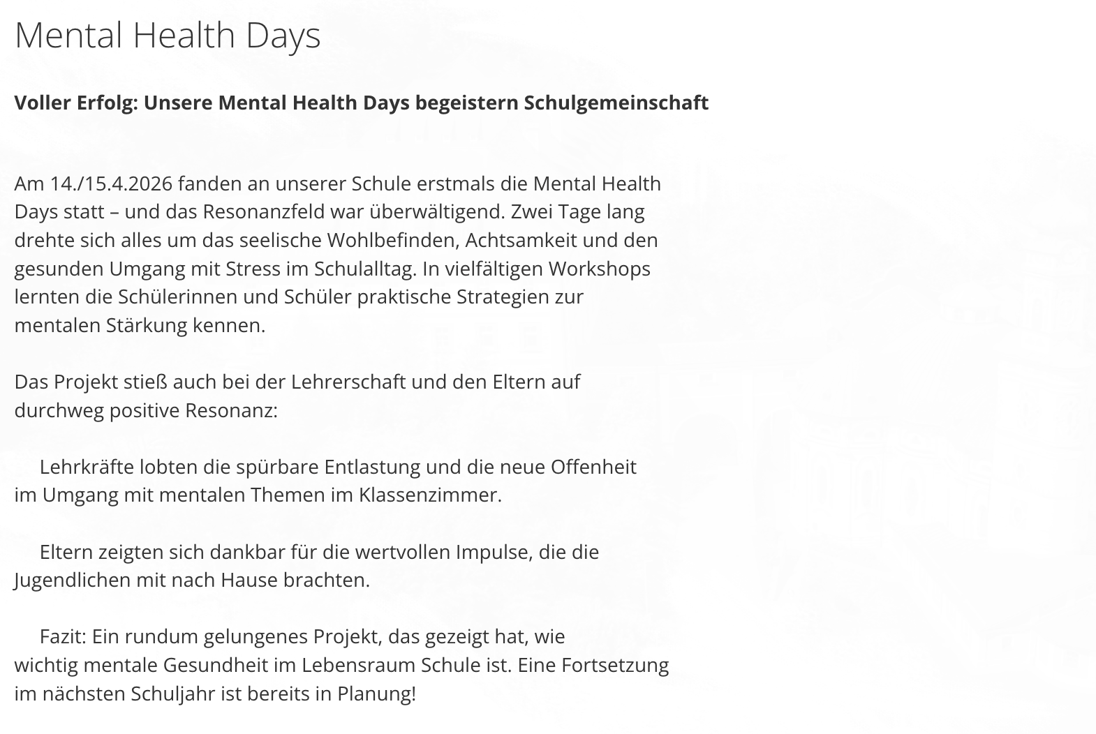 PORG Volders_Bericht_Online_02.png