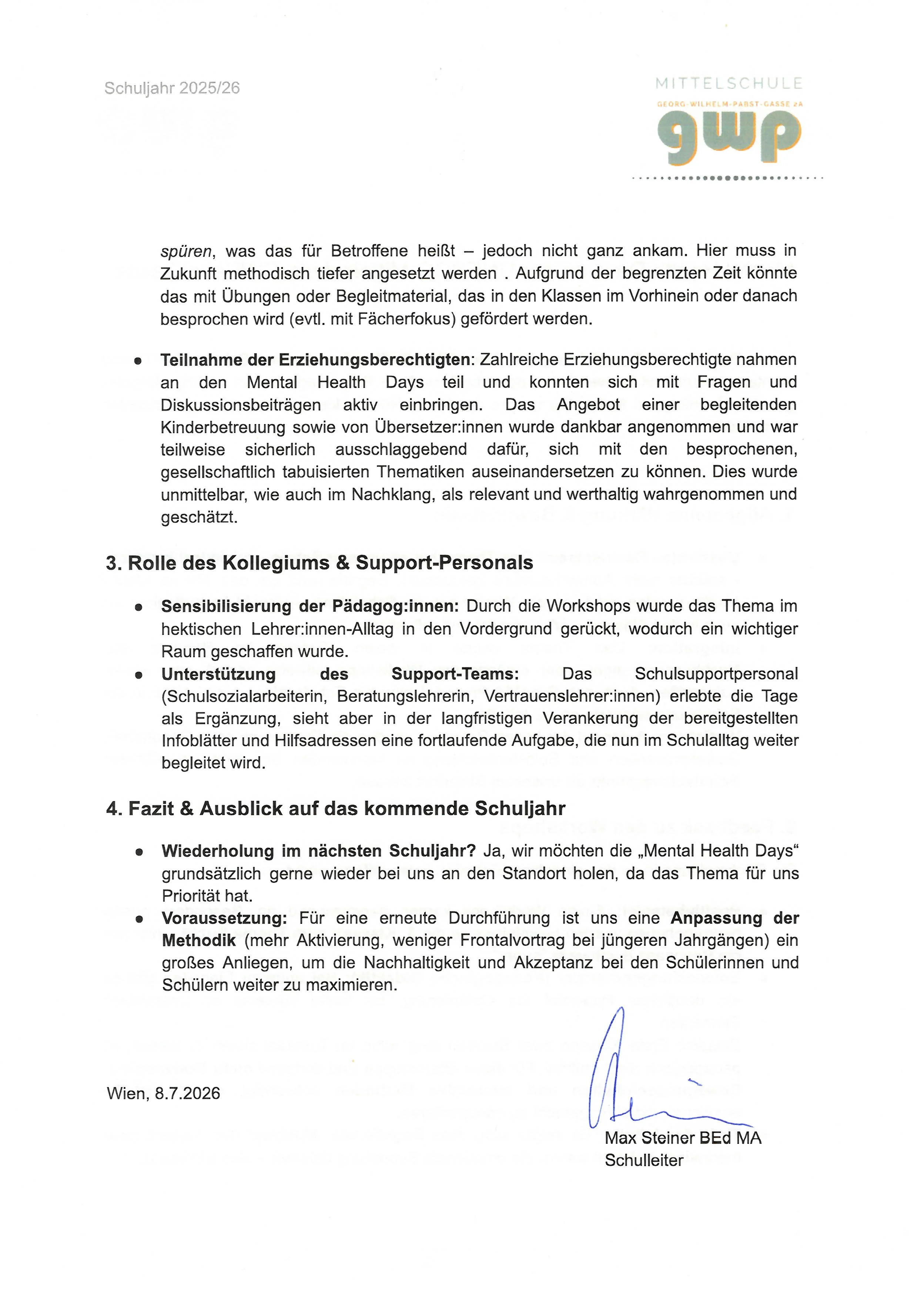 MS10 Georg-Wilhelm-Pabst-Gasse_Bericht_Seite_2.jpg