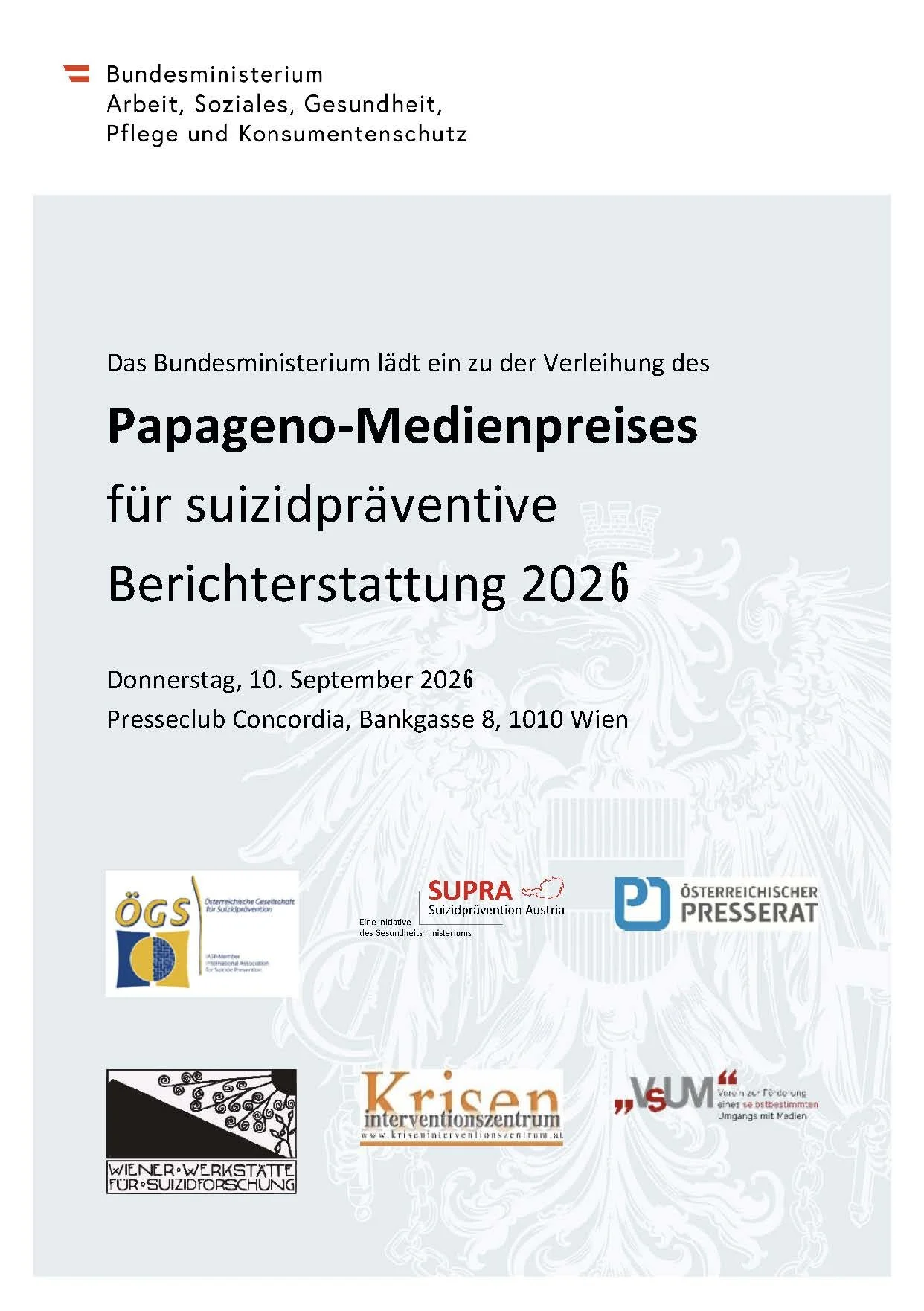 Papageno-Medienpreis_Einladung_2026_Seite_1.jpg