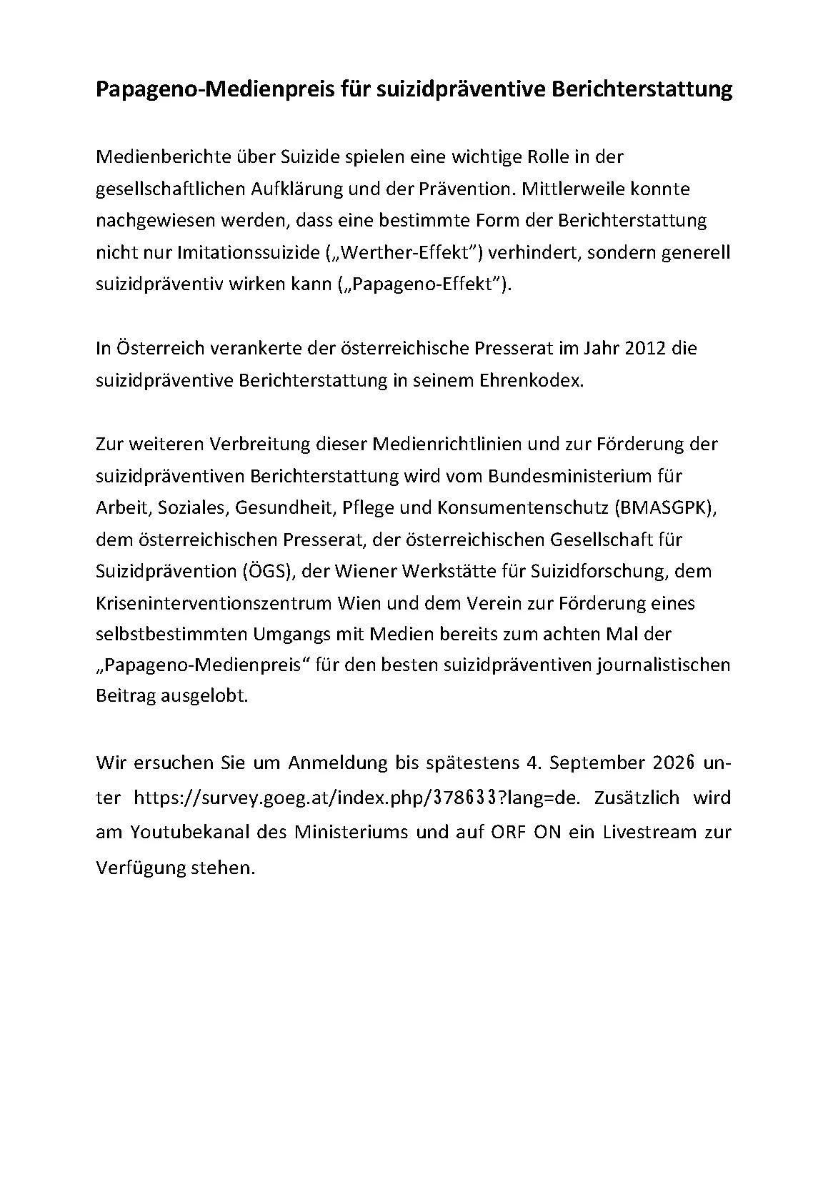 Papageno-Medienpreis_Einladung_2026_Seite_2.jpg