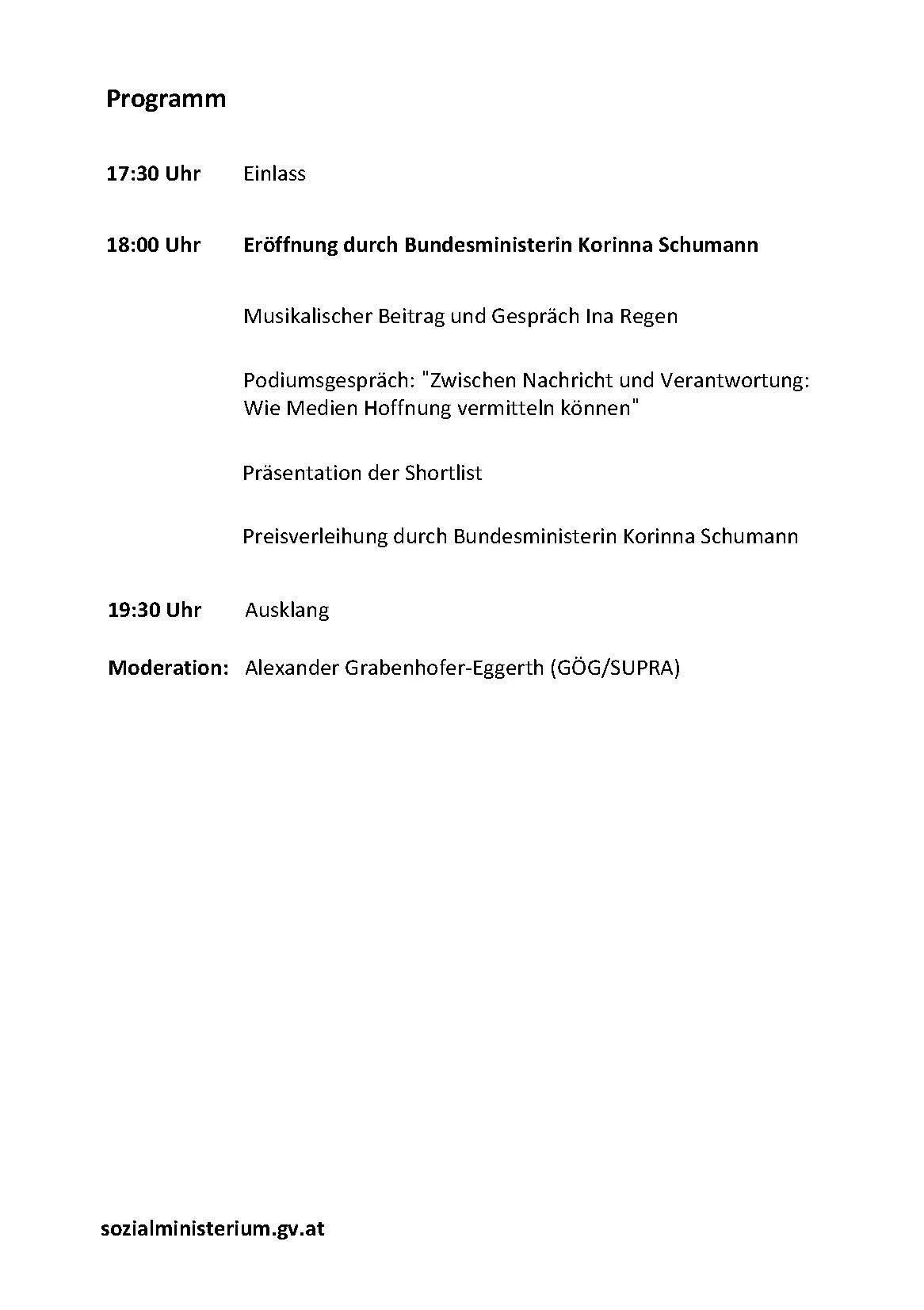 Papageno-Medienpreis_Einladung_2026_Seite_3.jpg