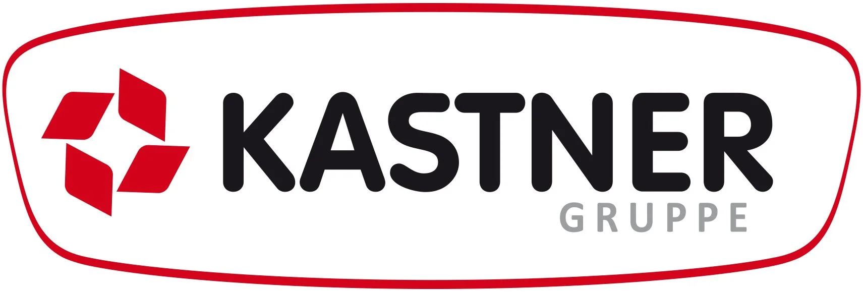 Kastner Service GesmbH