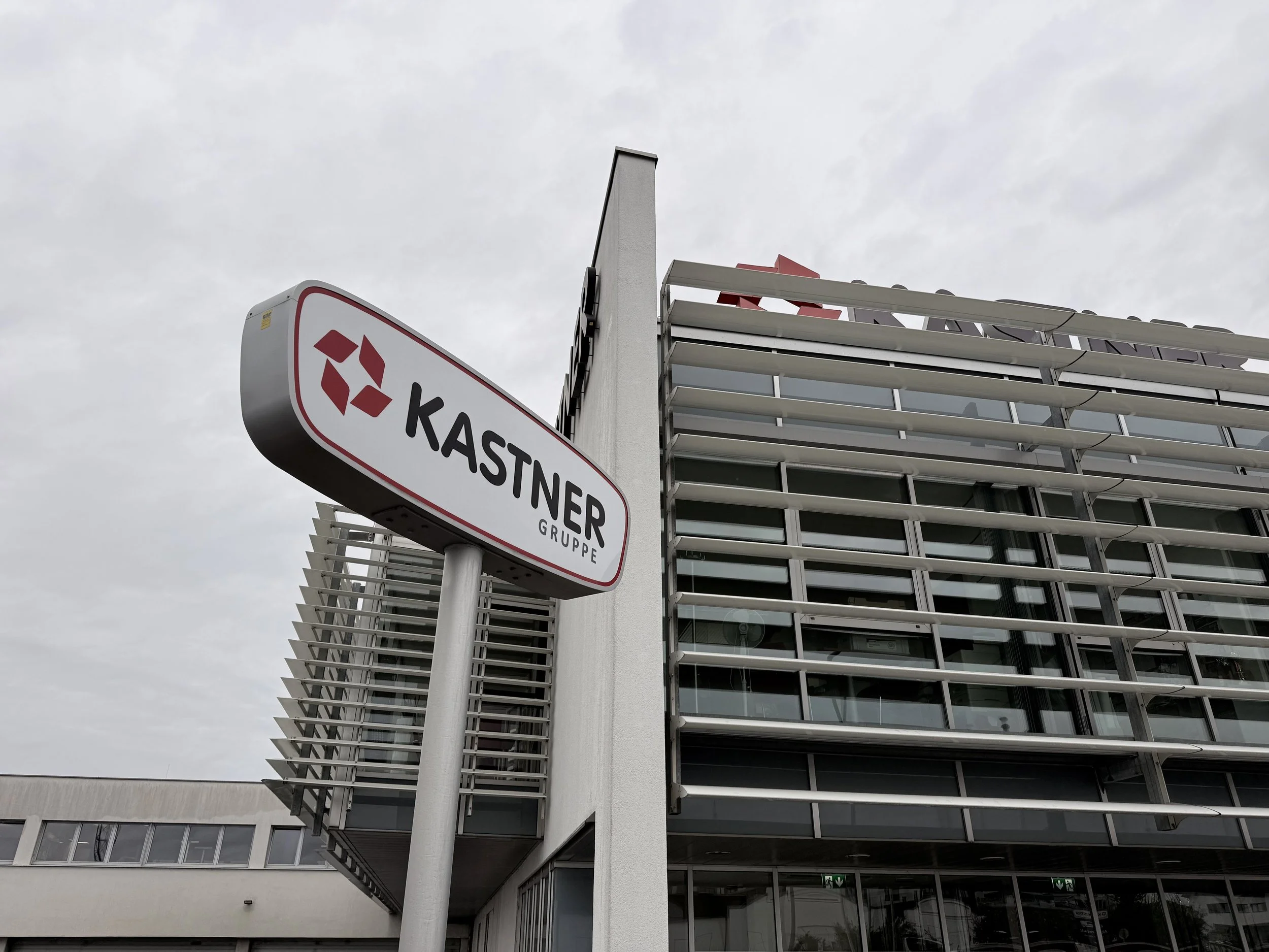 TdpG_Kastner Service GesmbH_260818_17.jpg