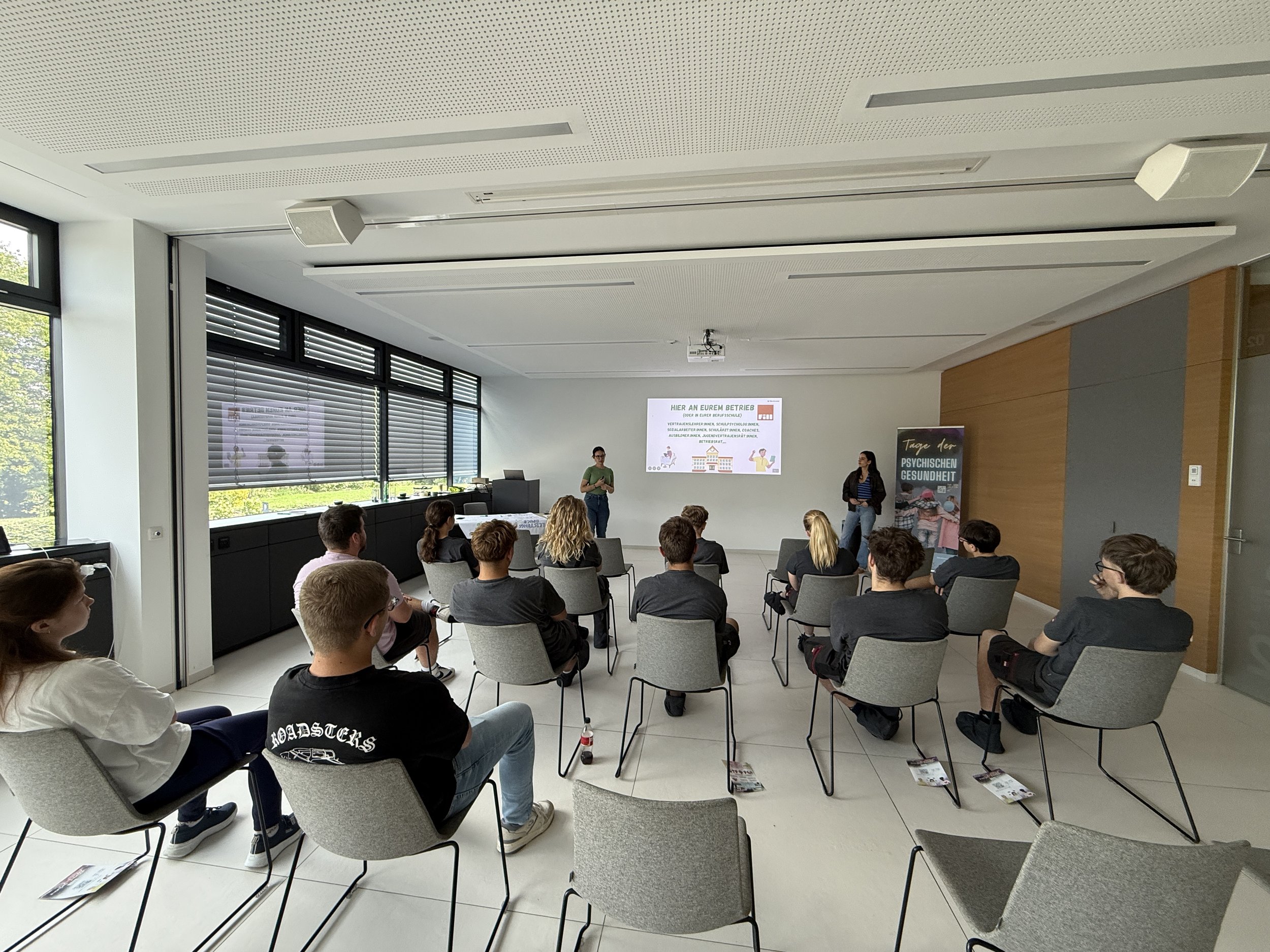 TdpG_Fill GmbH_260903_09.JPG