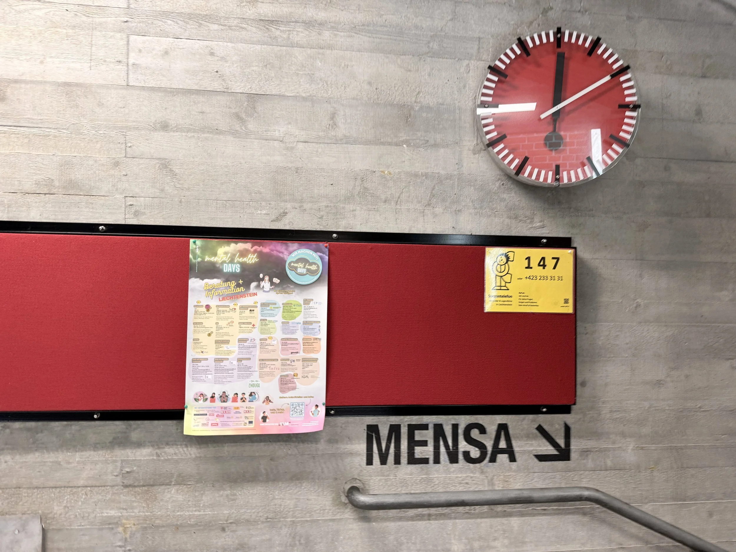 TdpG_Liechtensteinisches Gymnasium_260903_15.jpg