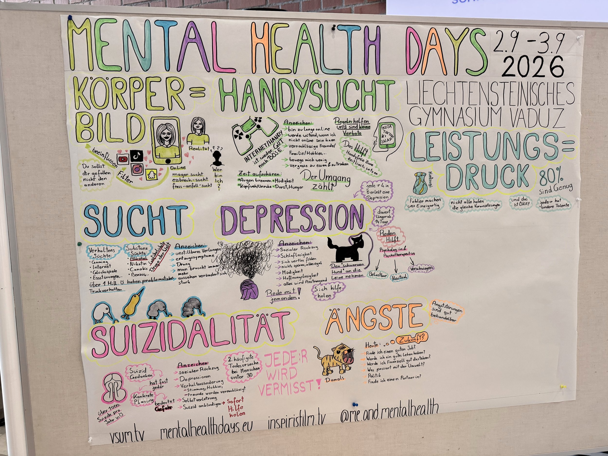 TdpG_Liechtensteinisches Gymnasium_260903_22.jpg