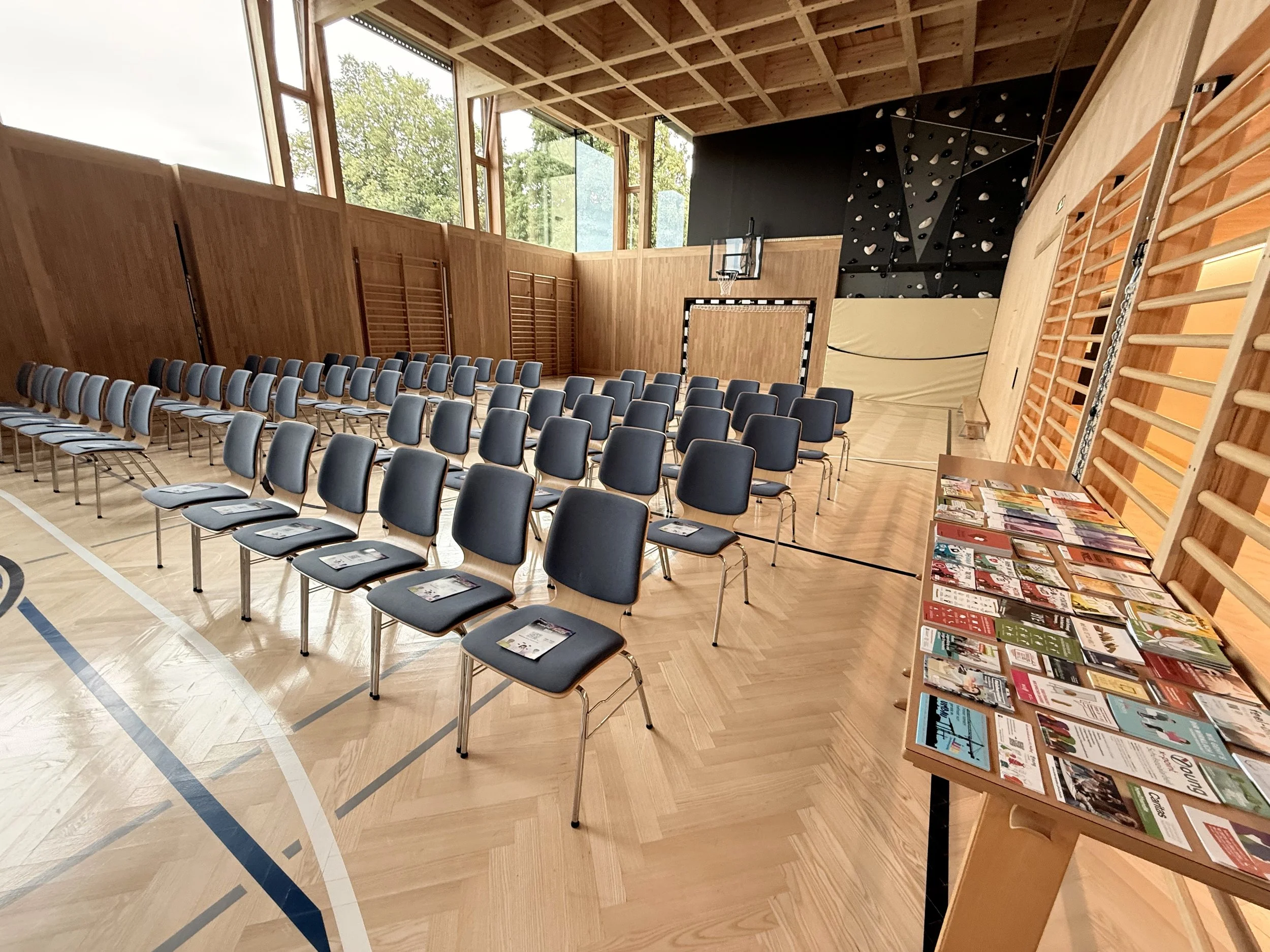 TdpG_NMS Kirchberg am Wagram_260910_12.jpg
