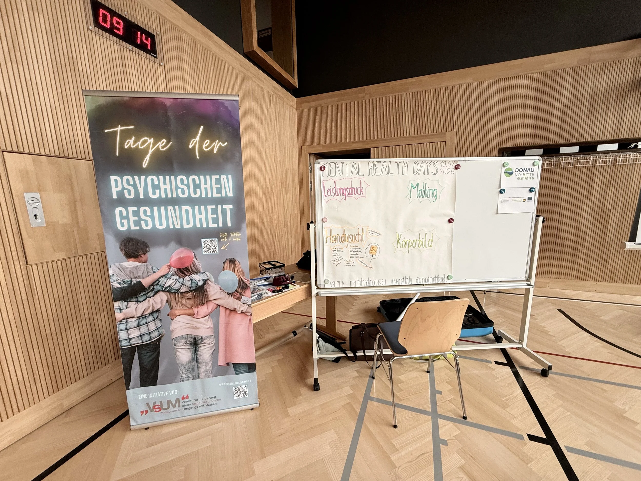 TdpG_NMS Kirchberg am Wagram_260910_13.jpg