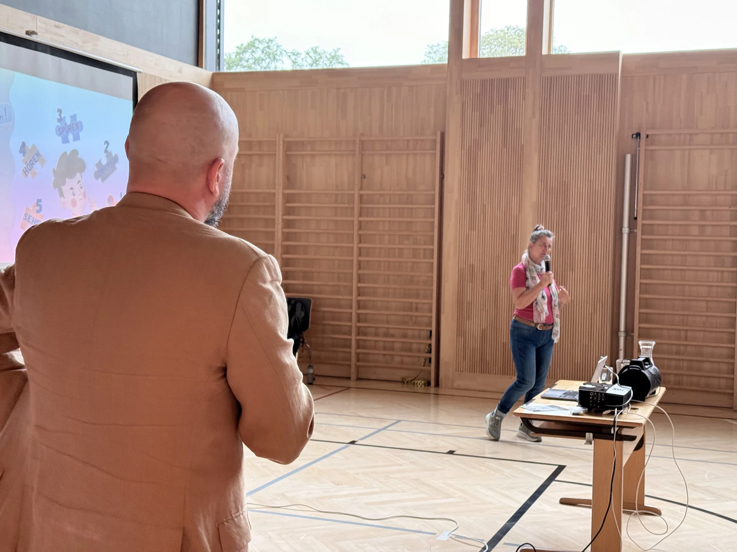 TdpG_NMS Kirchberg am Wagram_260910_26.jpg