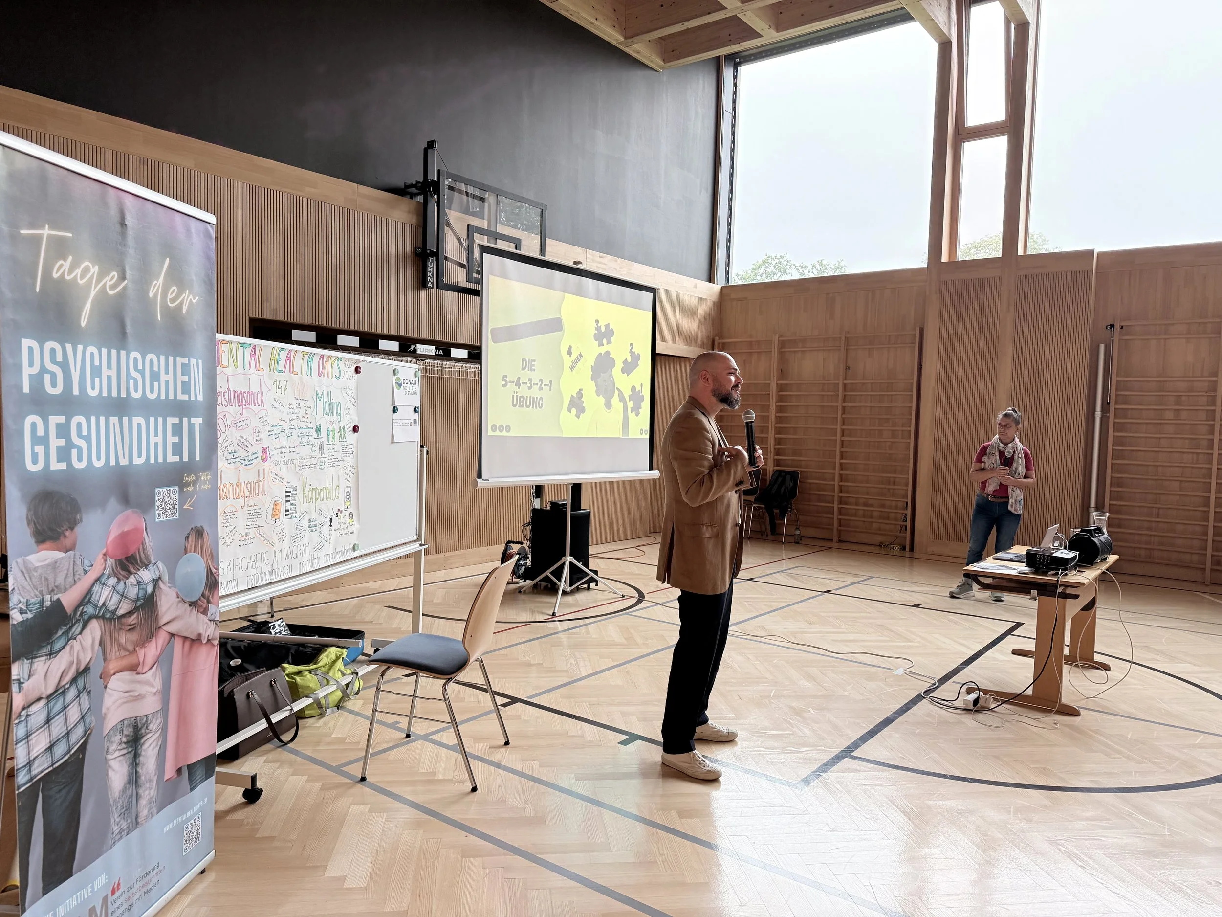 TdpG_NMS Kirchberg am Wagram_260910_30.jpg