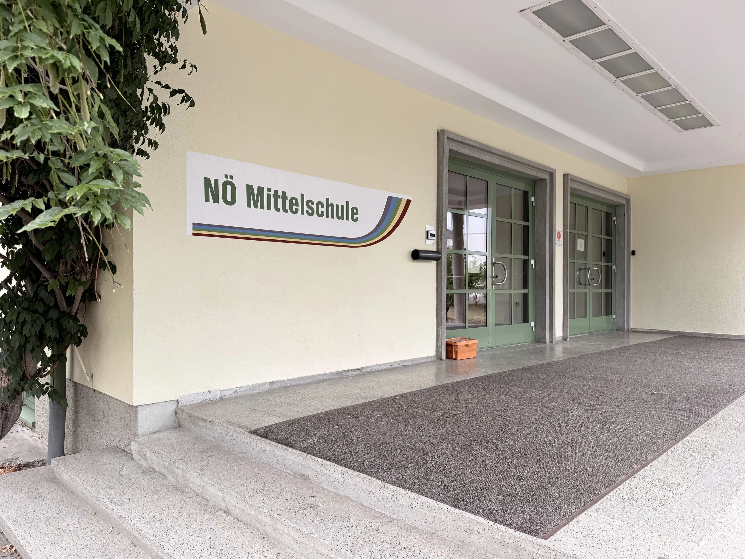 TdpG_NMS Kirchberg am Wagram_260910_40.jpg
