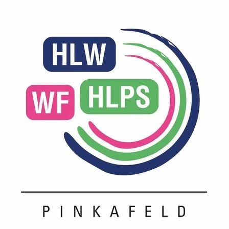 HLW Pinkafeld