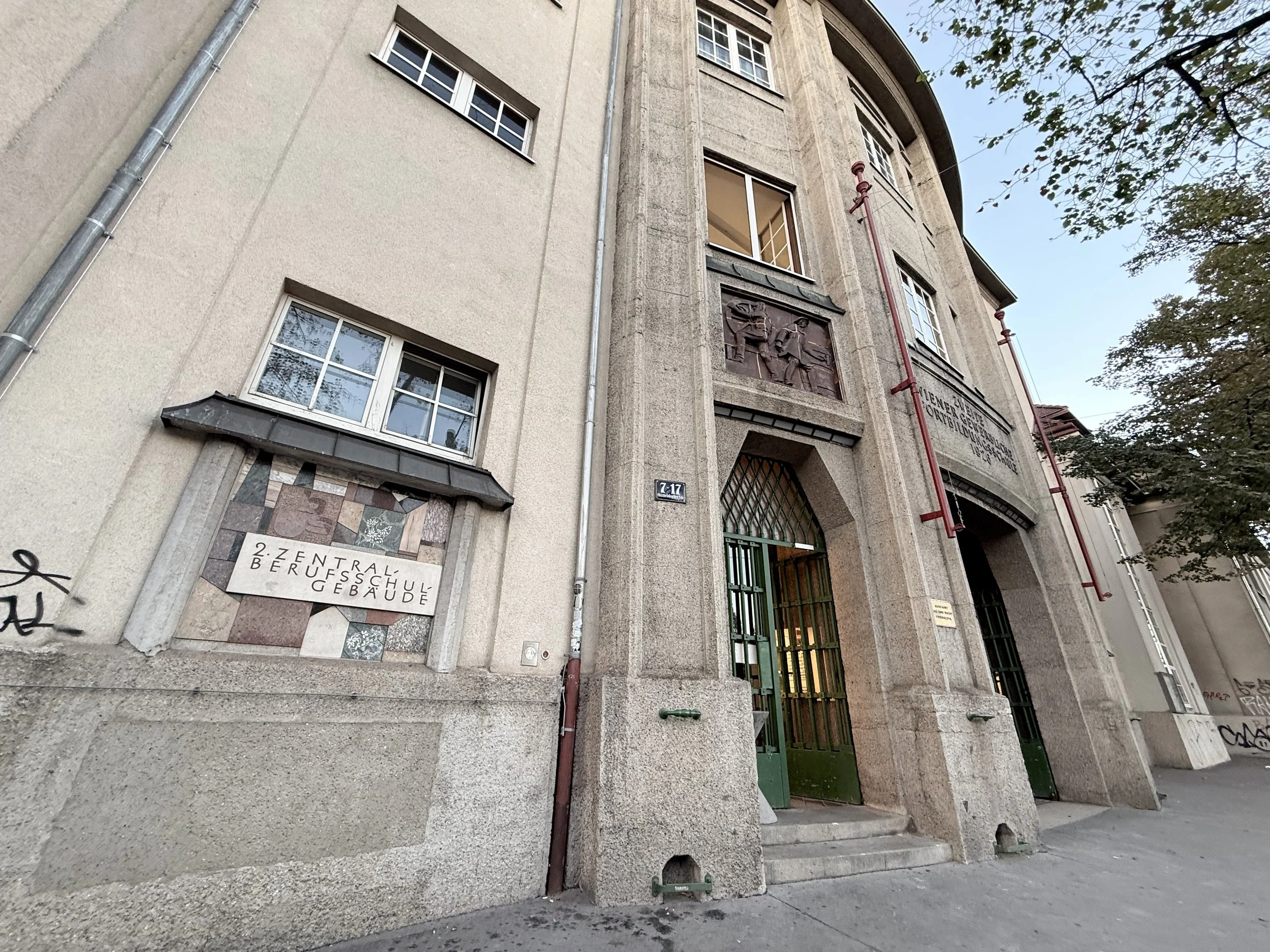 TdpG_BS Handel und Reisen_260915_01.jpg