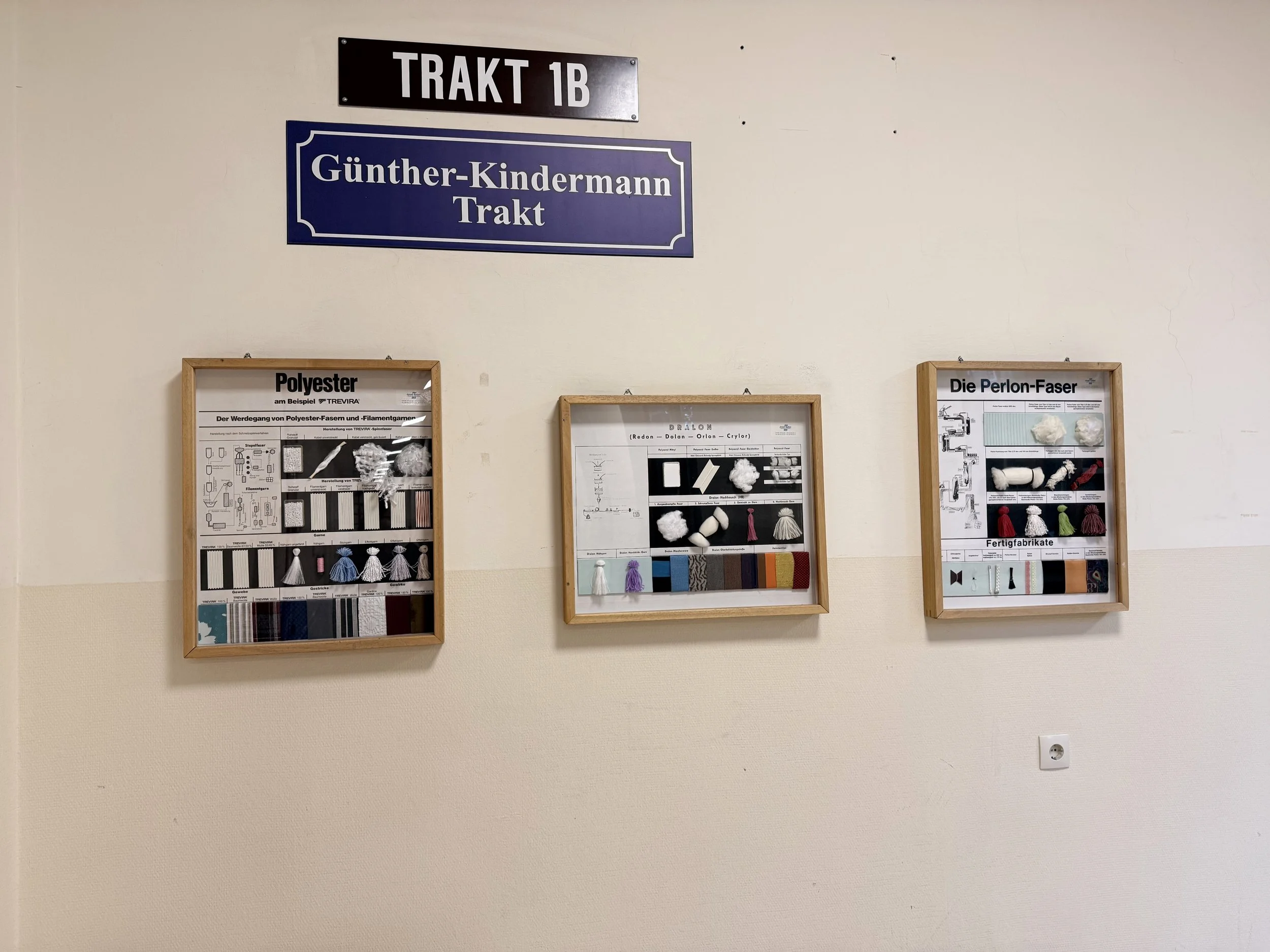 TdpG_BS Handel und Reisen_260915_05.jpg