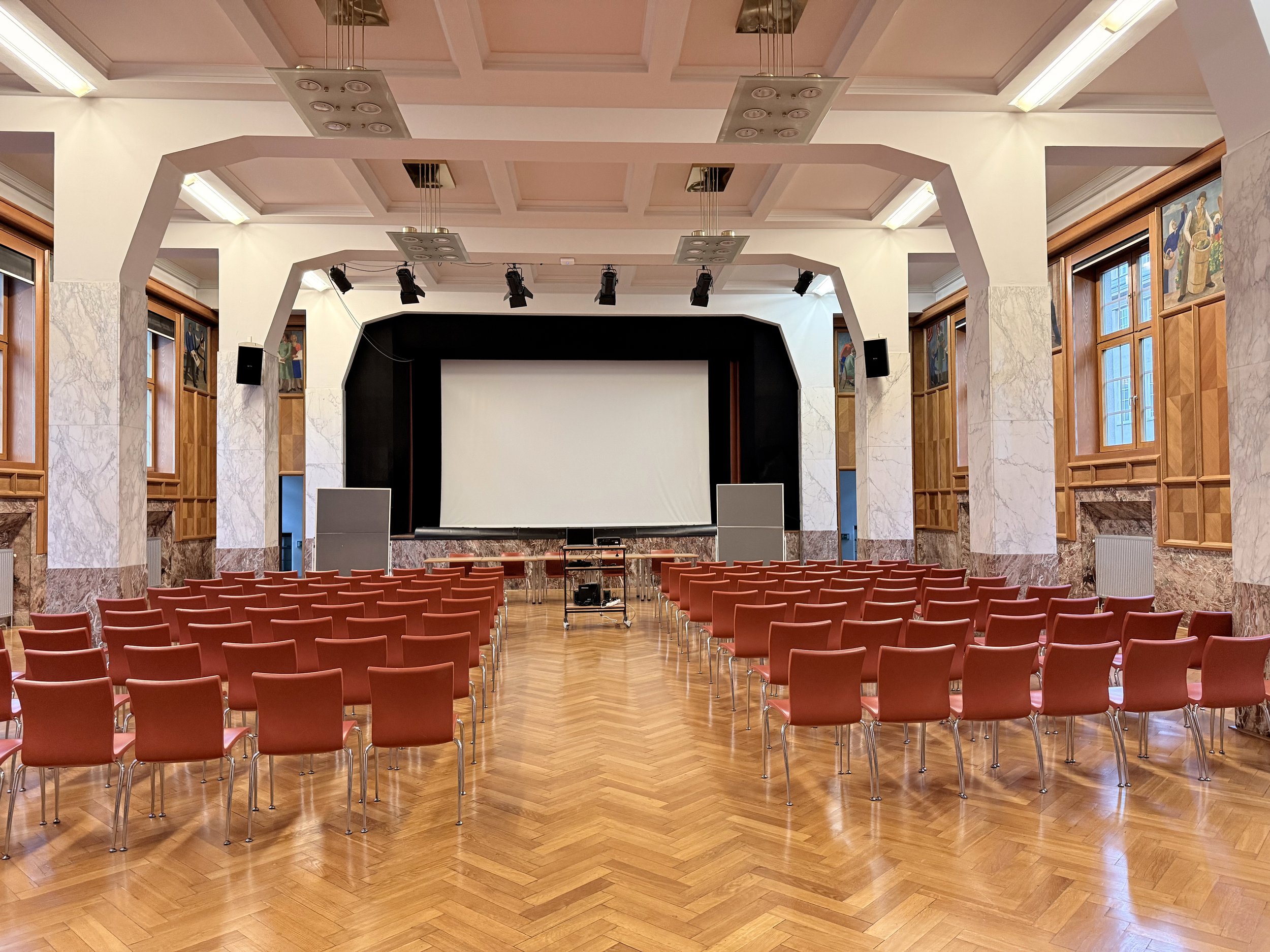 TdpG_BS Handel und Reisen_260915_06.jpg