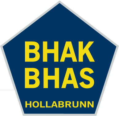 BHAK/BHAS Hollabrunn