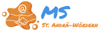 Informatik-MS St. Andrä-Wördern