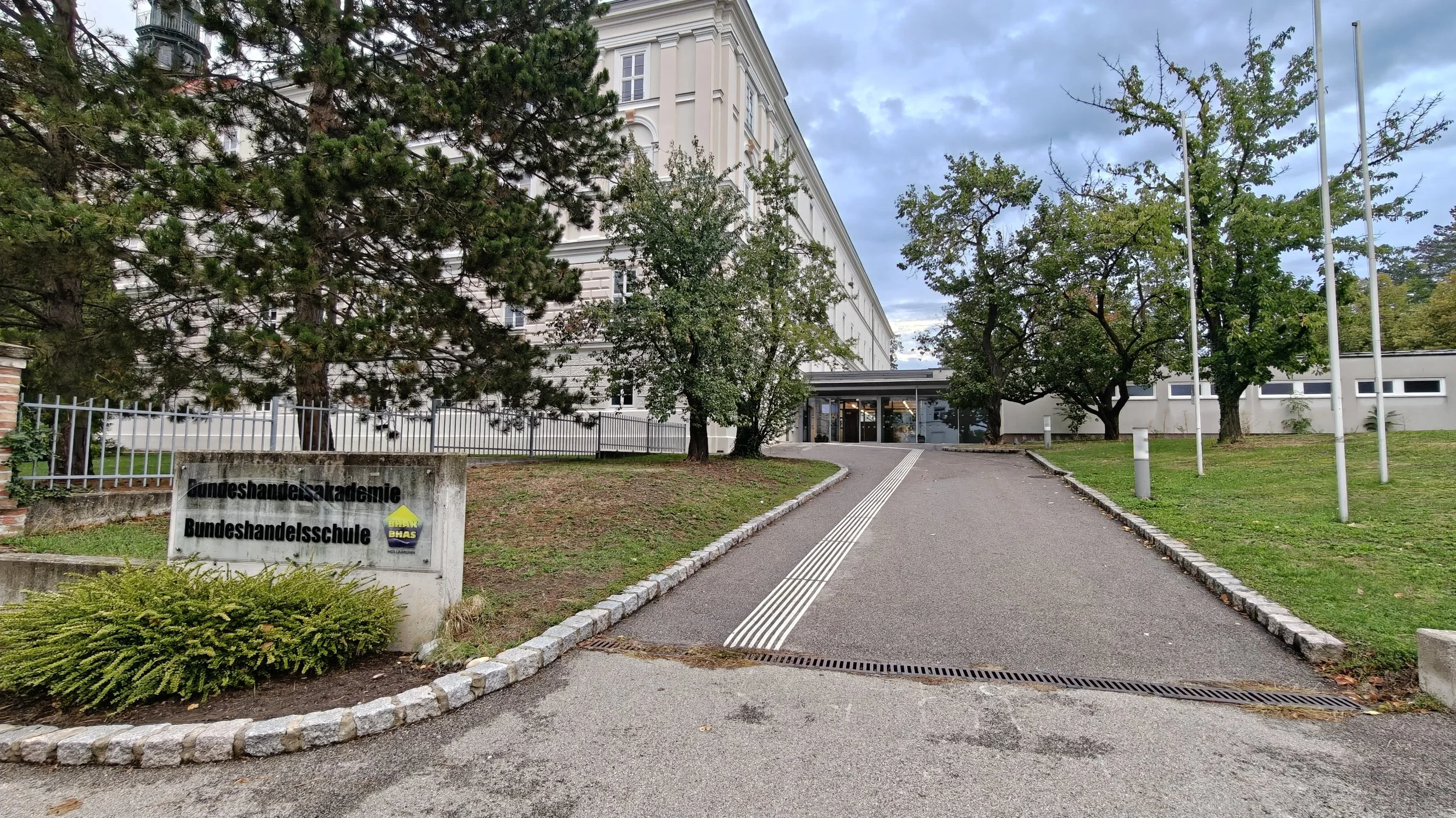 TdpG_BHAK:BHAS Hollabrunn_260917_01.jpg