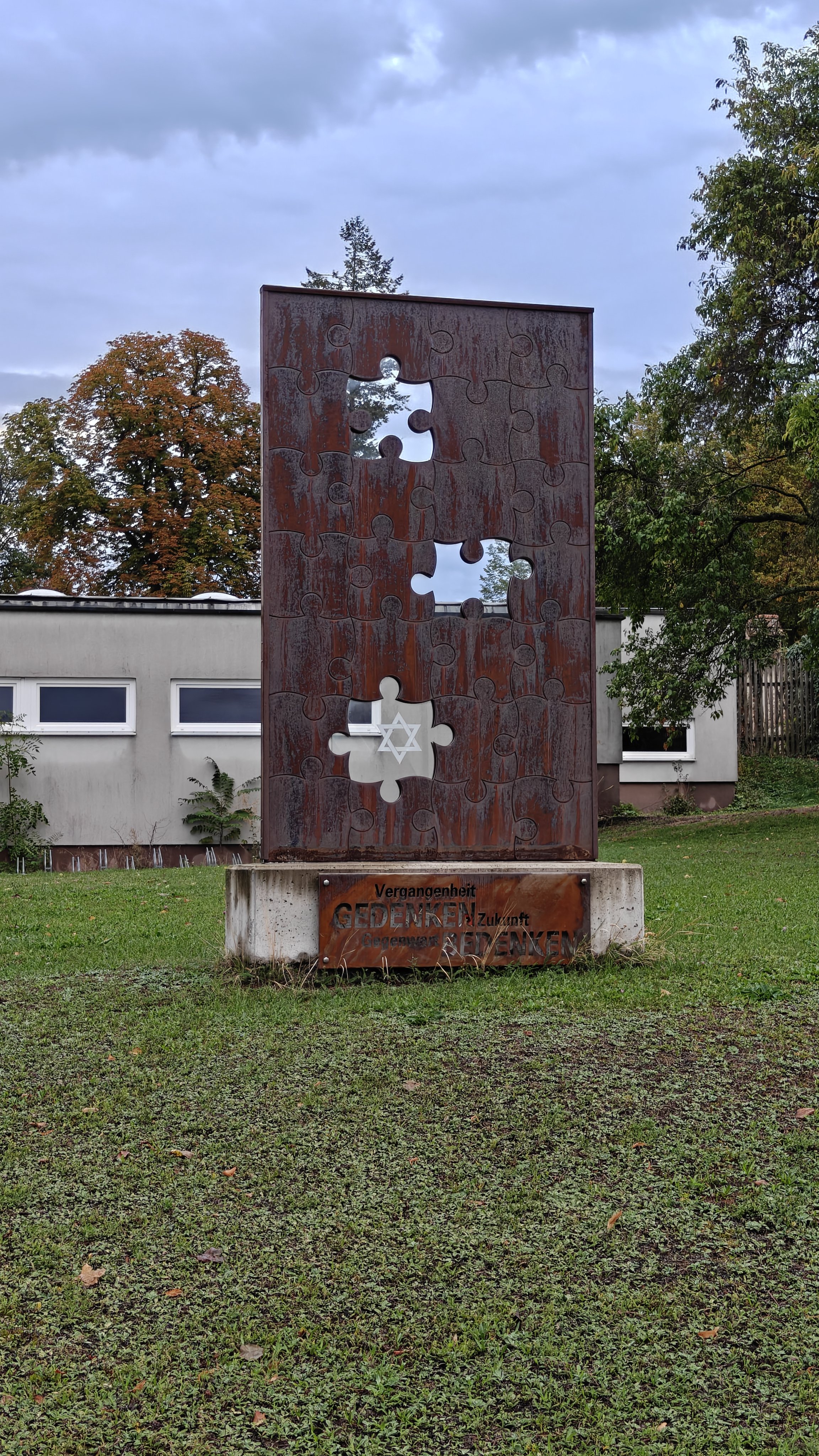 TdpG_BHAK:BHAS Hollabrunn_260917_02.jpg