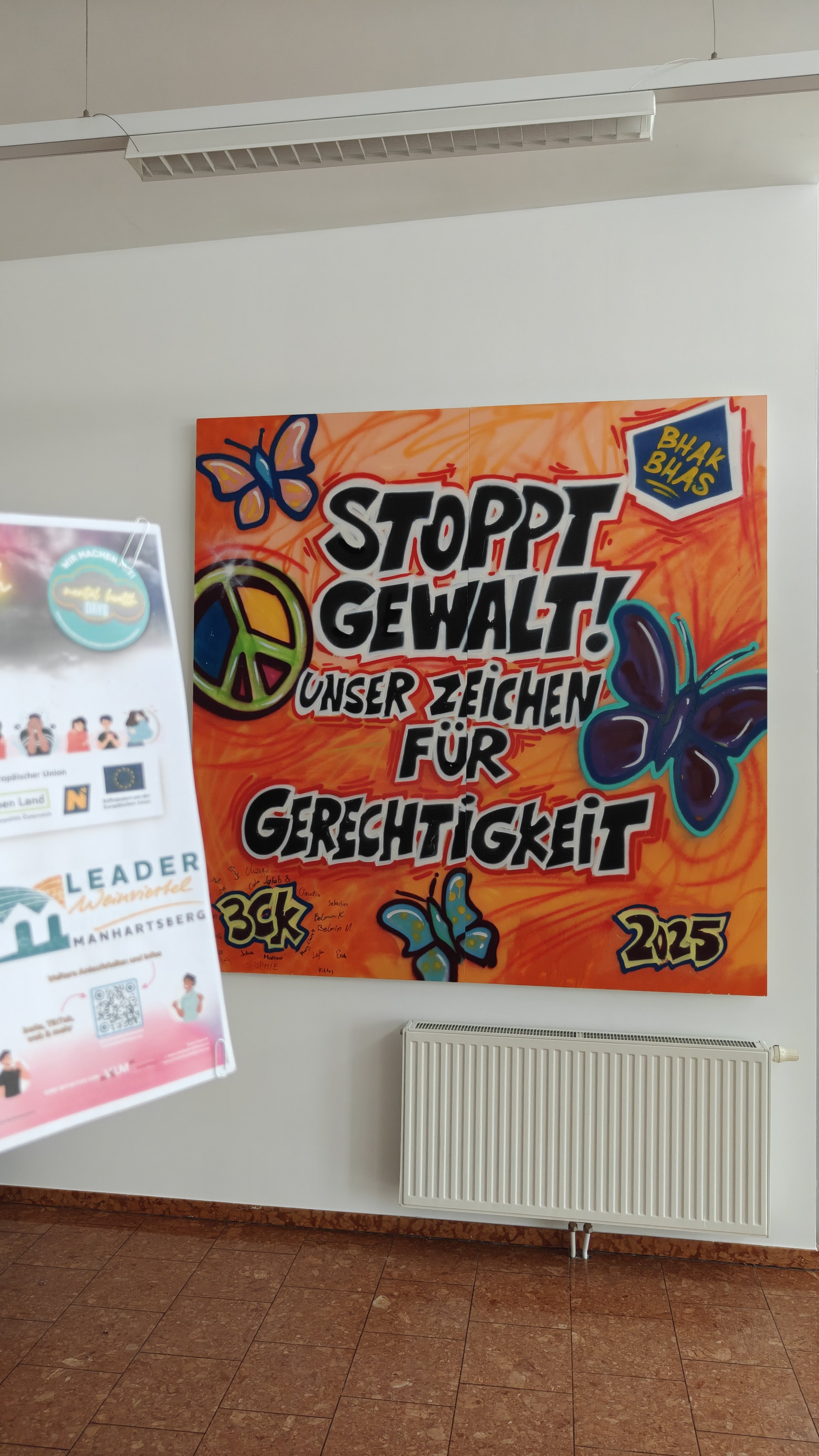 TdpG_BHAK:BHAS Hollabrunn_260917_04.jpg