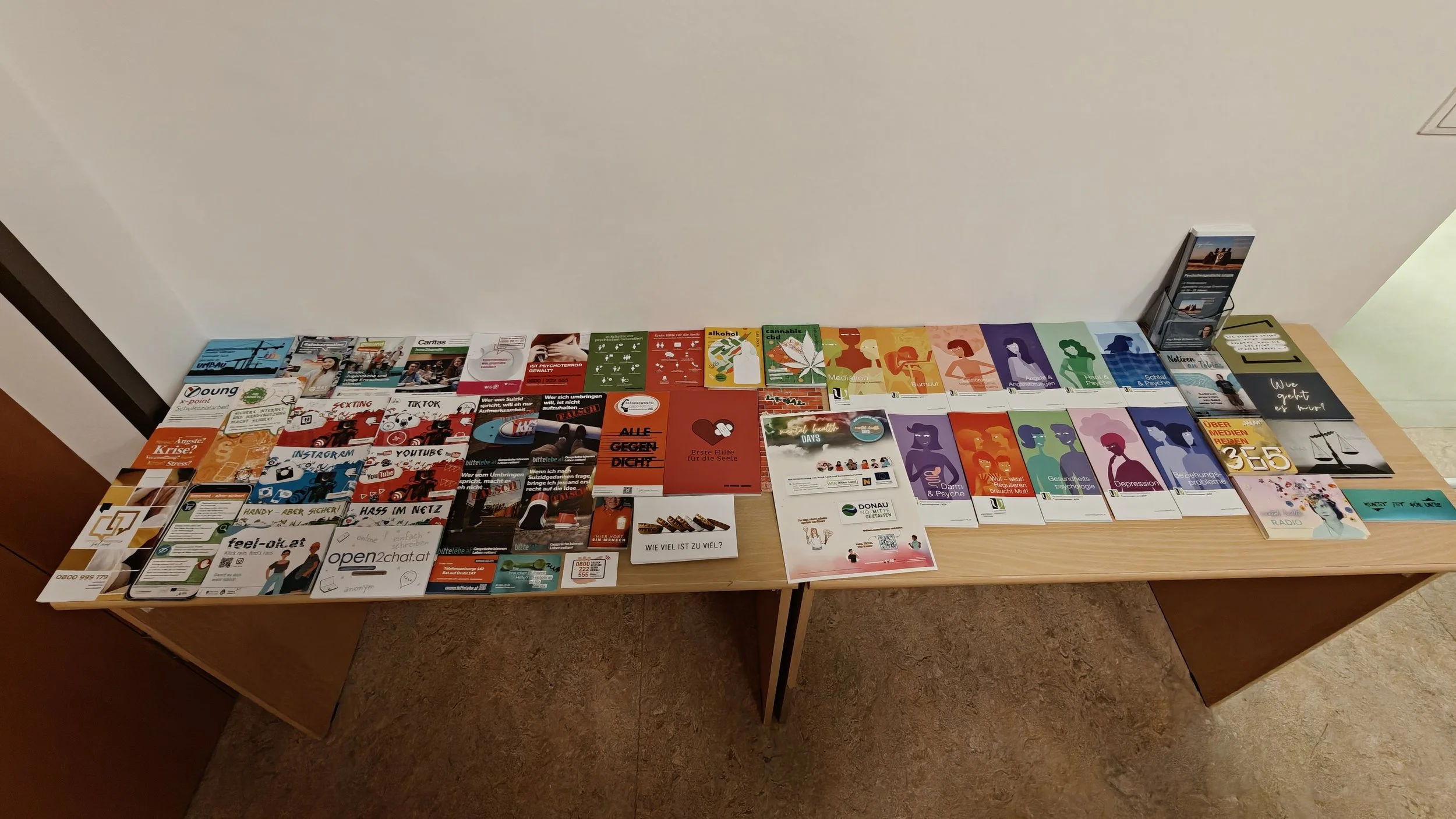 TdpG_Informatik-MS St. Andrä-Wördern_260918_02.jpg