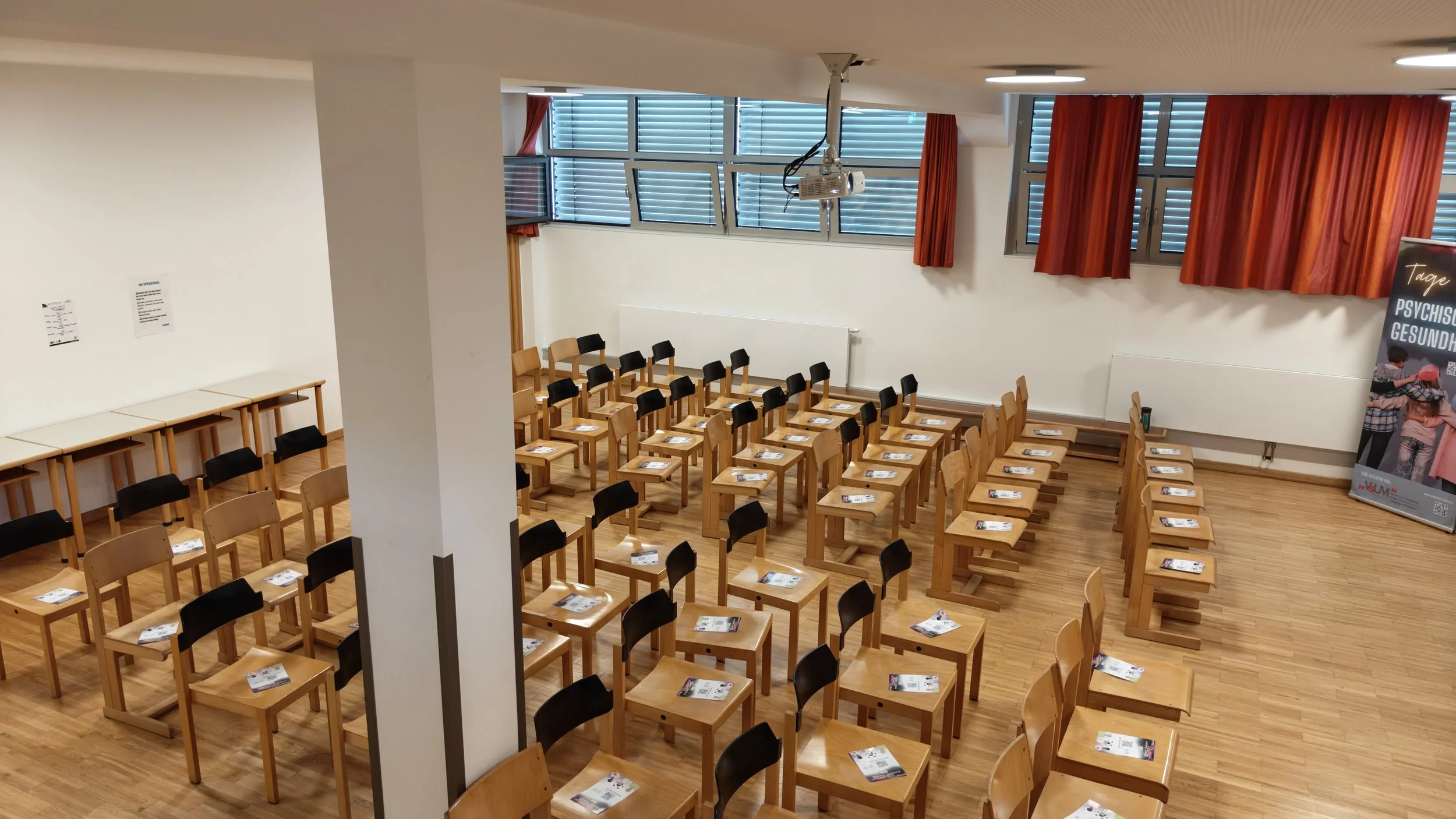 TdpG_Informatik-MS St. Andrä-Wördern_260918_13.jpg