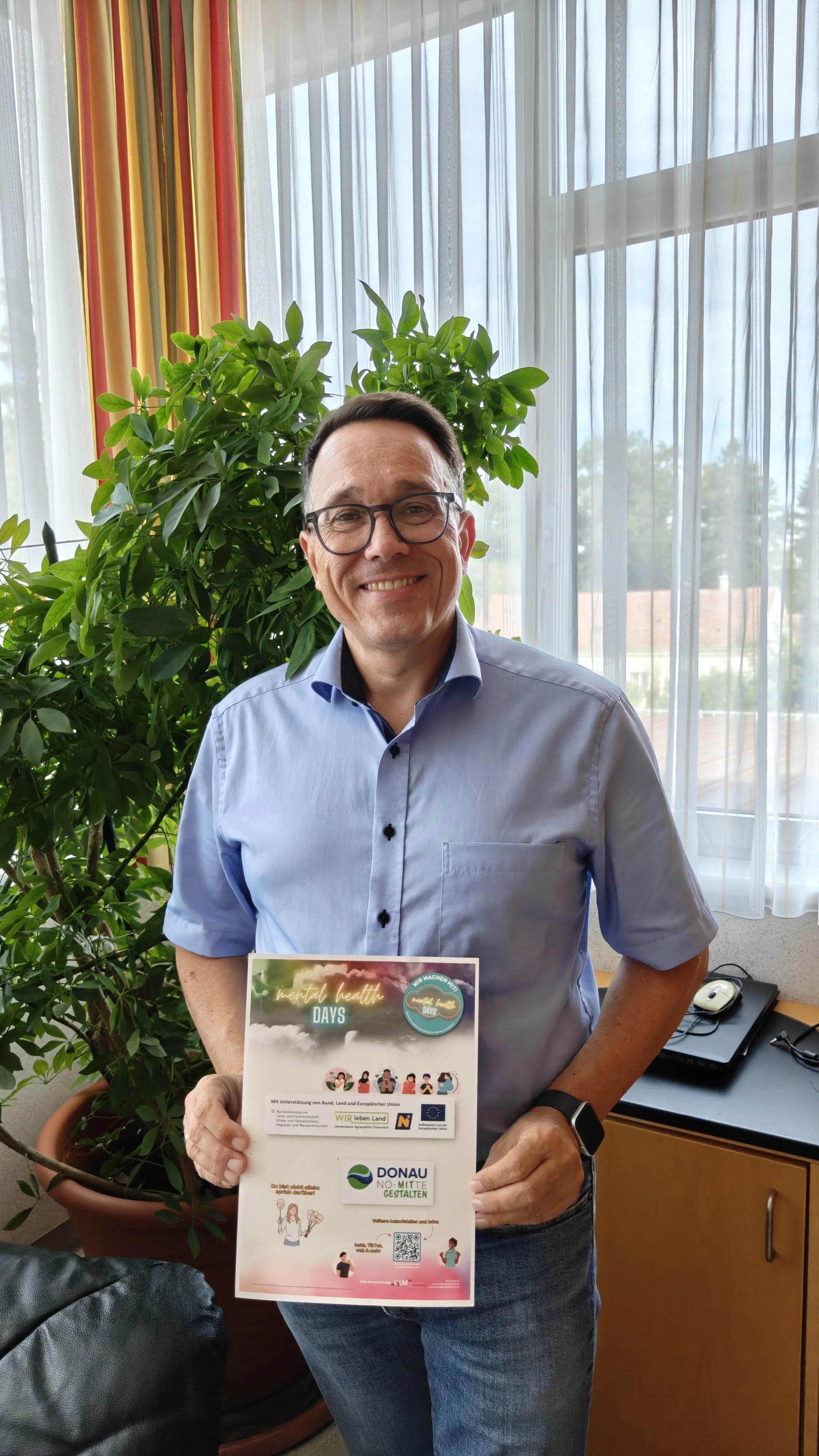 TdpG_Informatik-MS St. Andrä-Wördern_260918_19.jpg