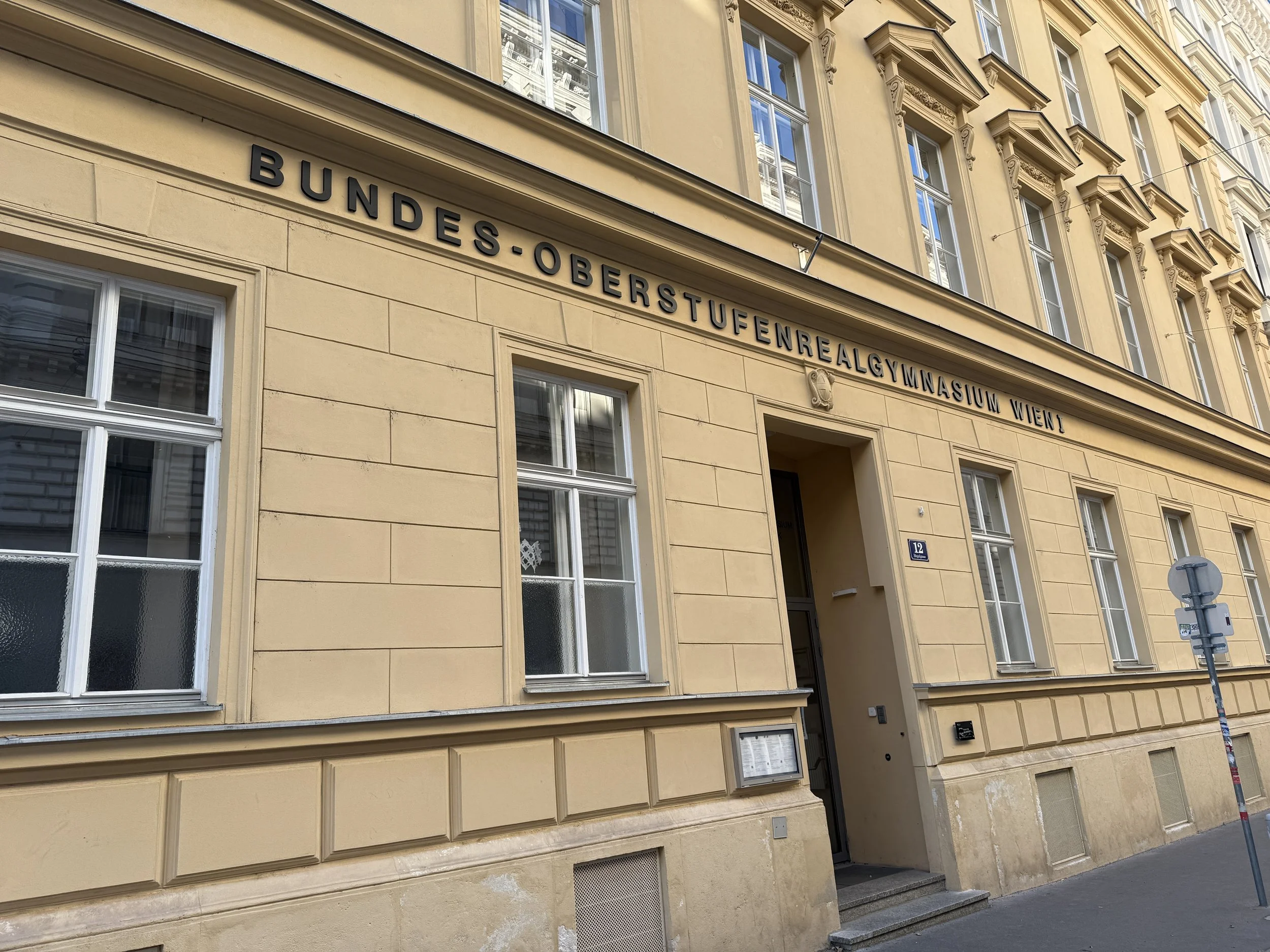 TdpG_BORG 1 Hegelgasse 12_260921_19.JPG