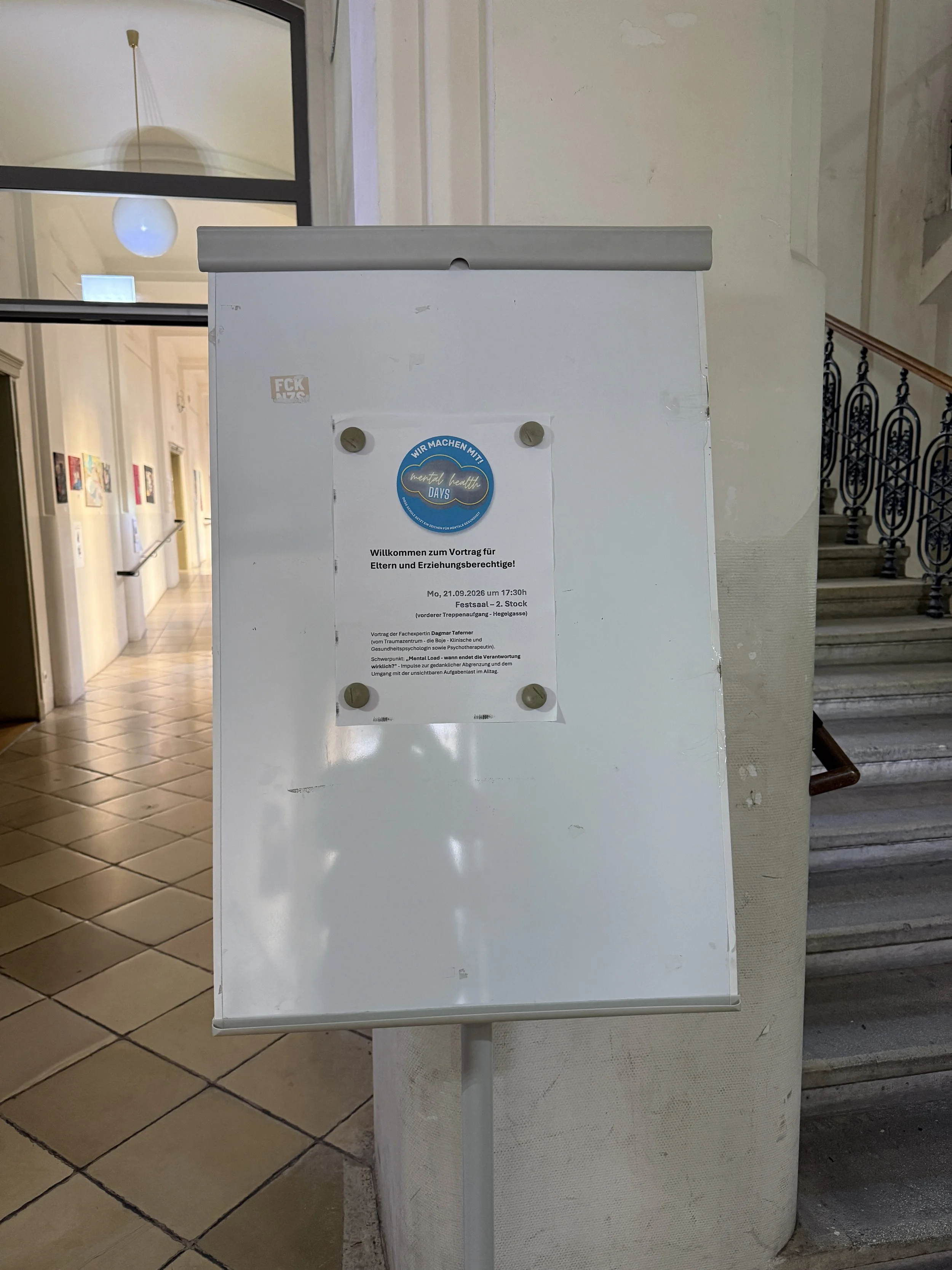 TdpG_BORG 1 Hegelgasse 12_260921_21.JPG