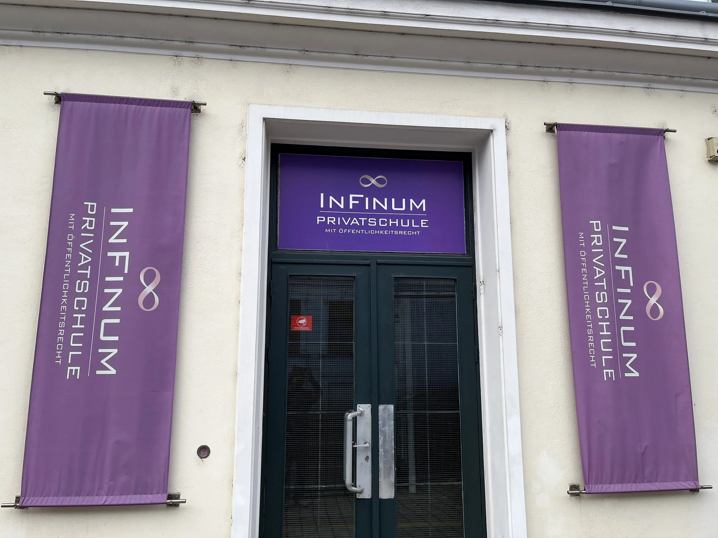 TdpG_Privatschule Infinum_260922_02.jpg
