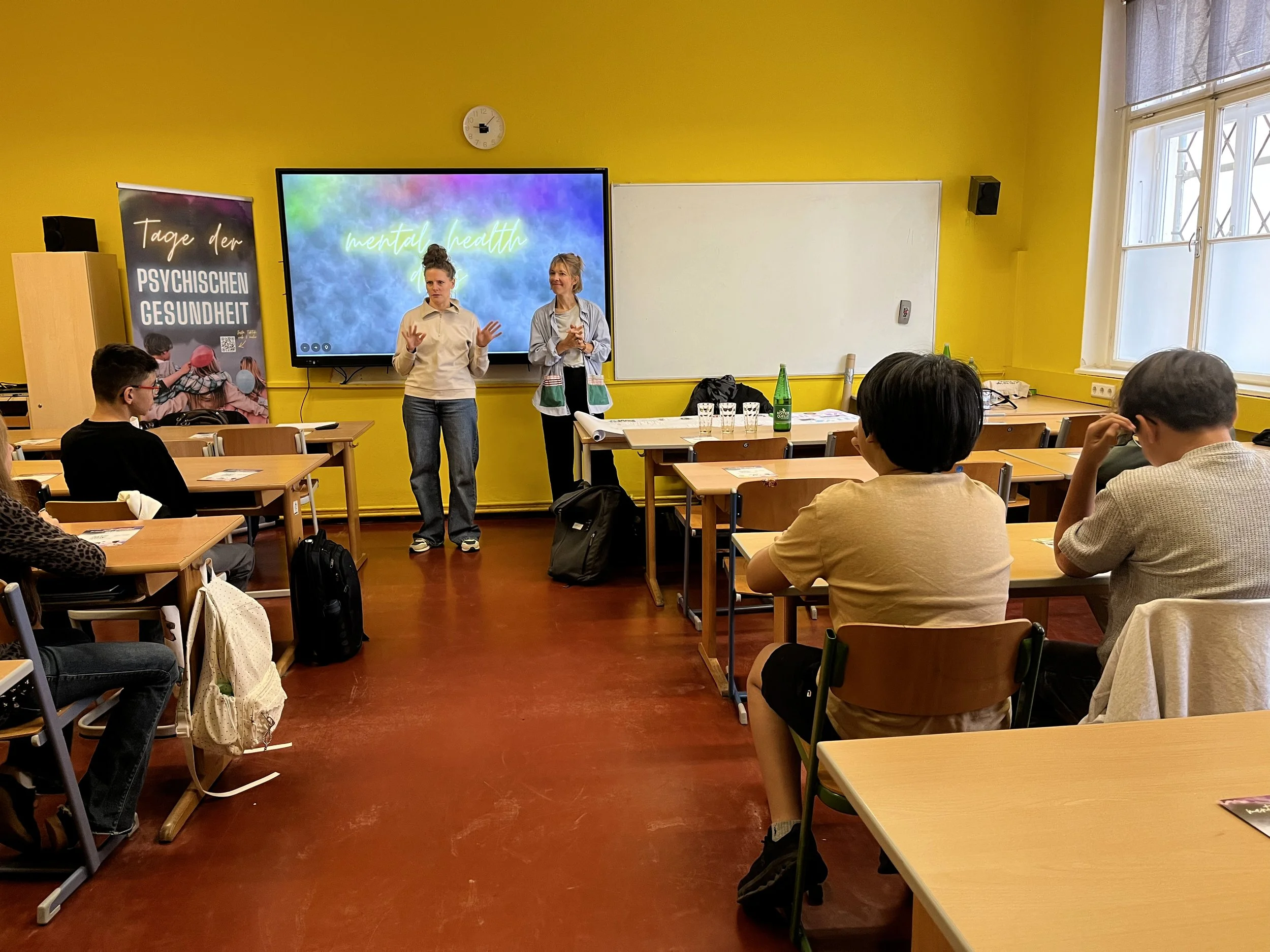 TdpG_Privatschule Infinum_260922_04.jpg