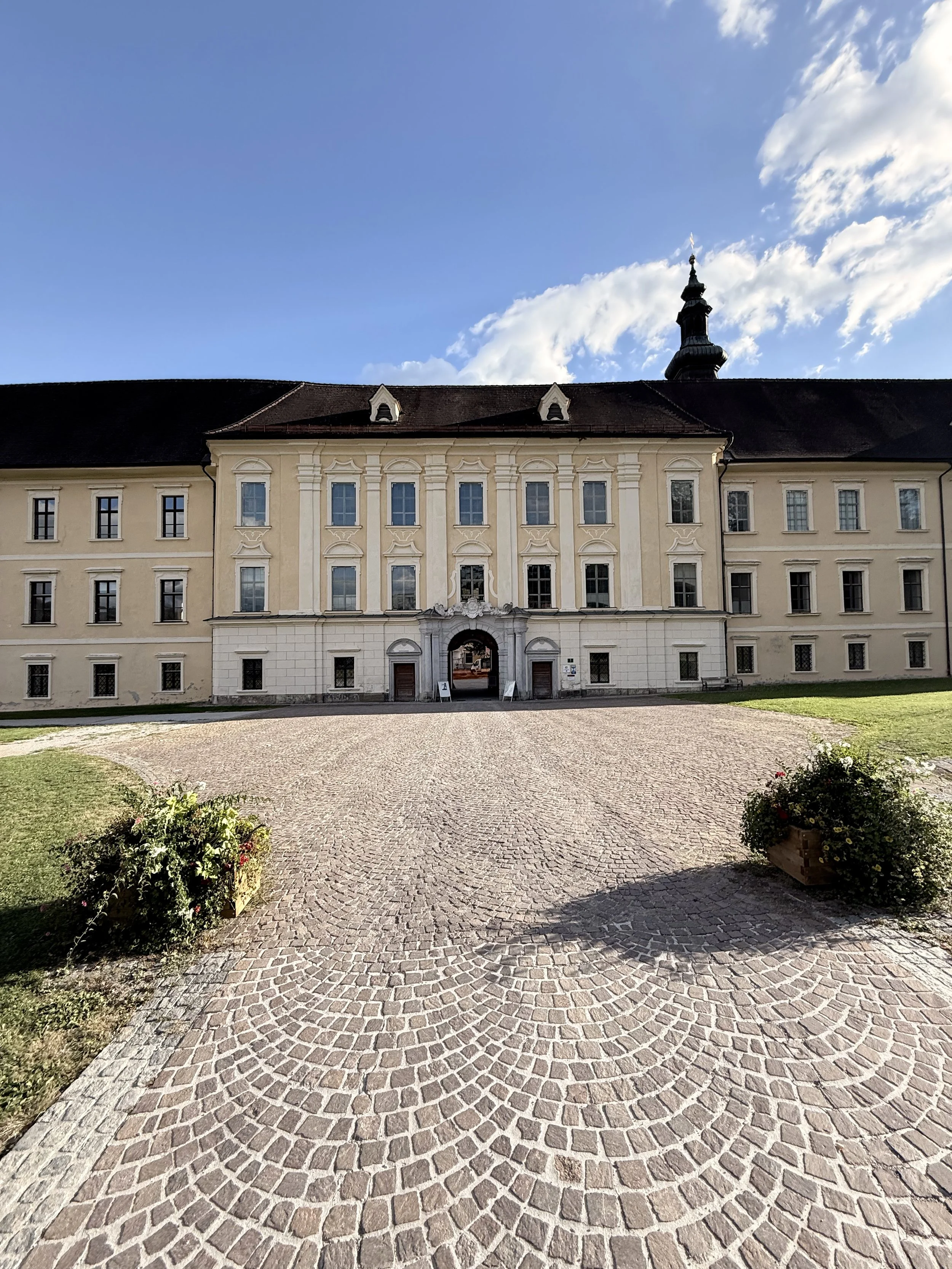 TdpG_BG Rein_260923_10.jpg