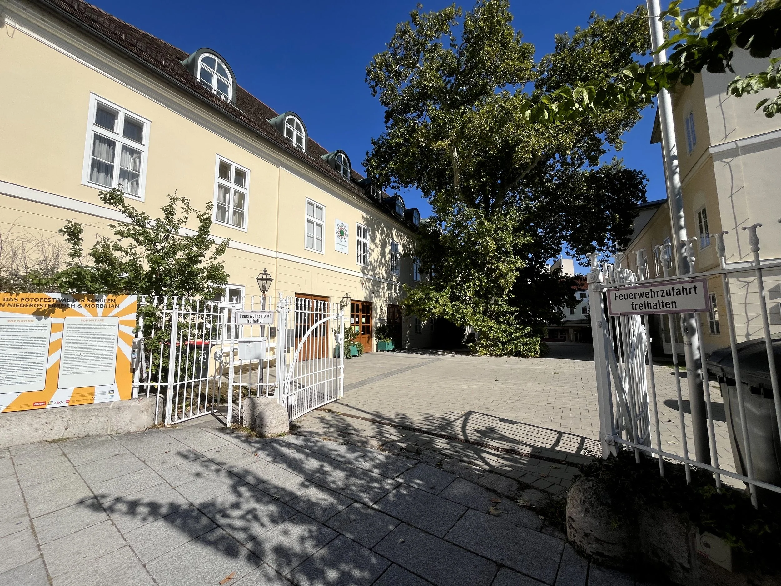 TdpG_BG-BRG Frauengasse Baden_260928_06.jpg