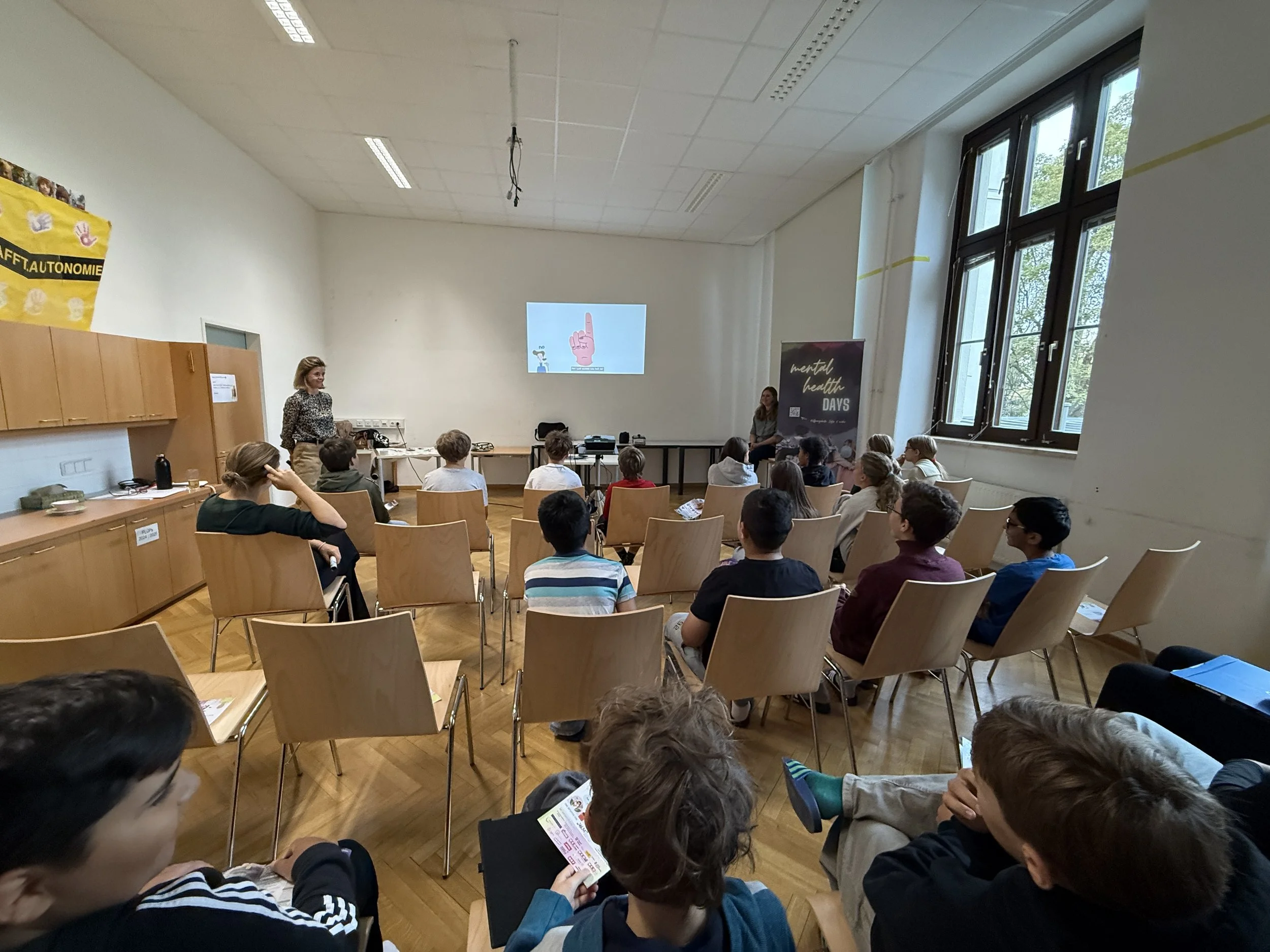 TdpG_Integrative Lernwerkstatt Brigittenau_260924_12.JPG