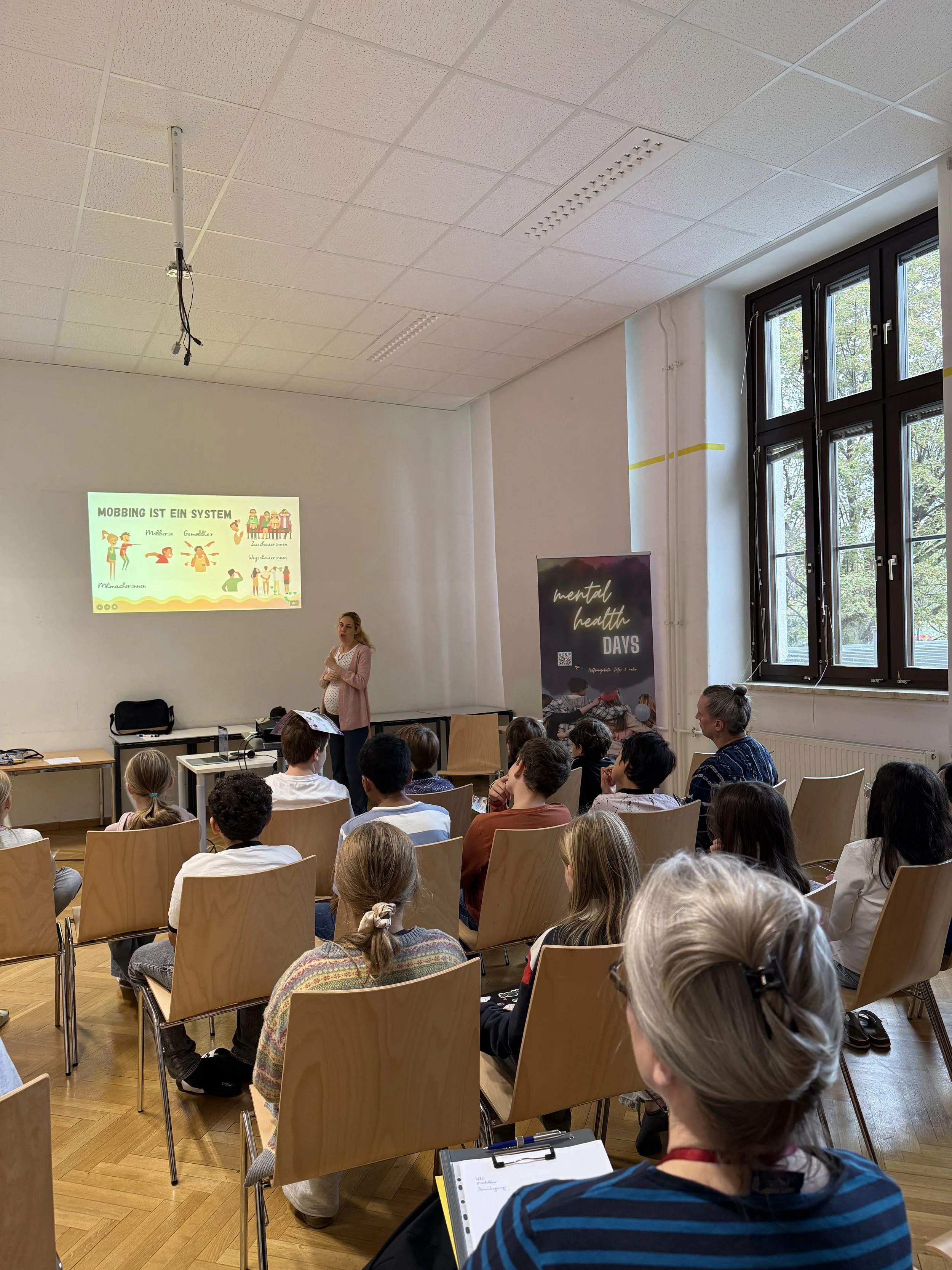 TdpG_Integrative Lernwerkstatt Brigittenau_260924_14.JPG