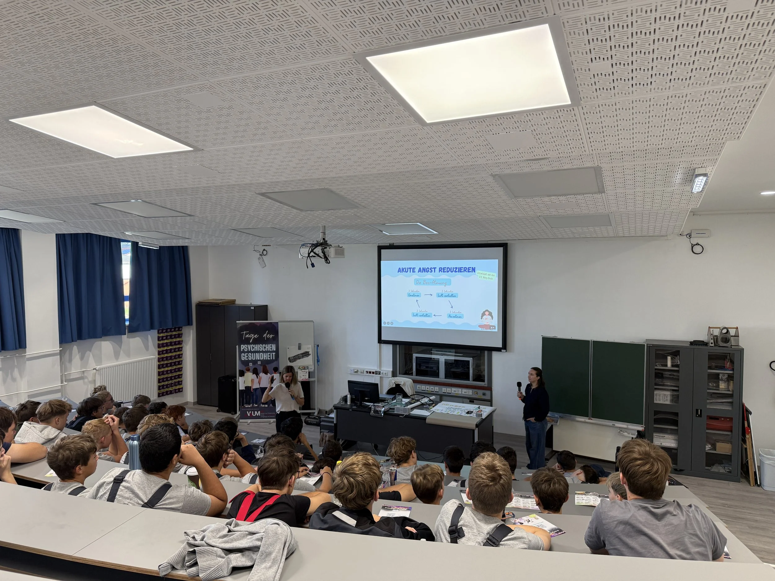 TdpG_Bundesfachschule für Flugtechnik_260928_22.JPG