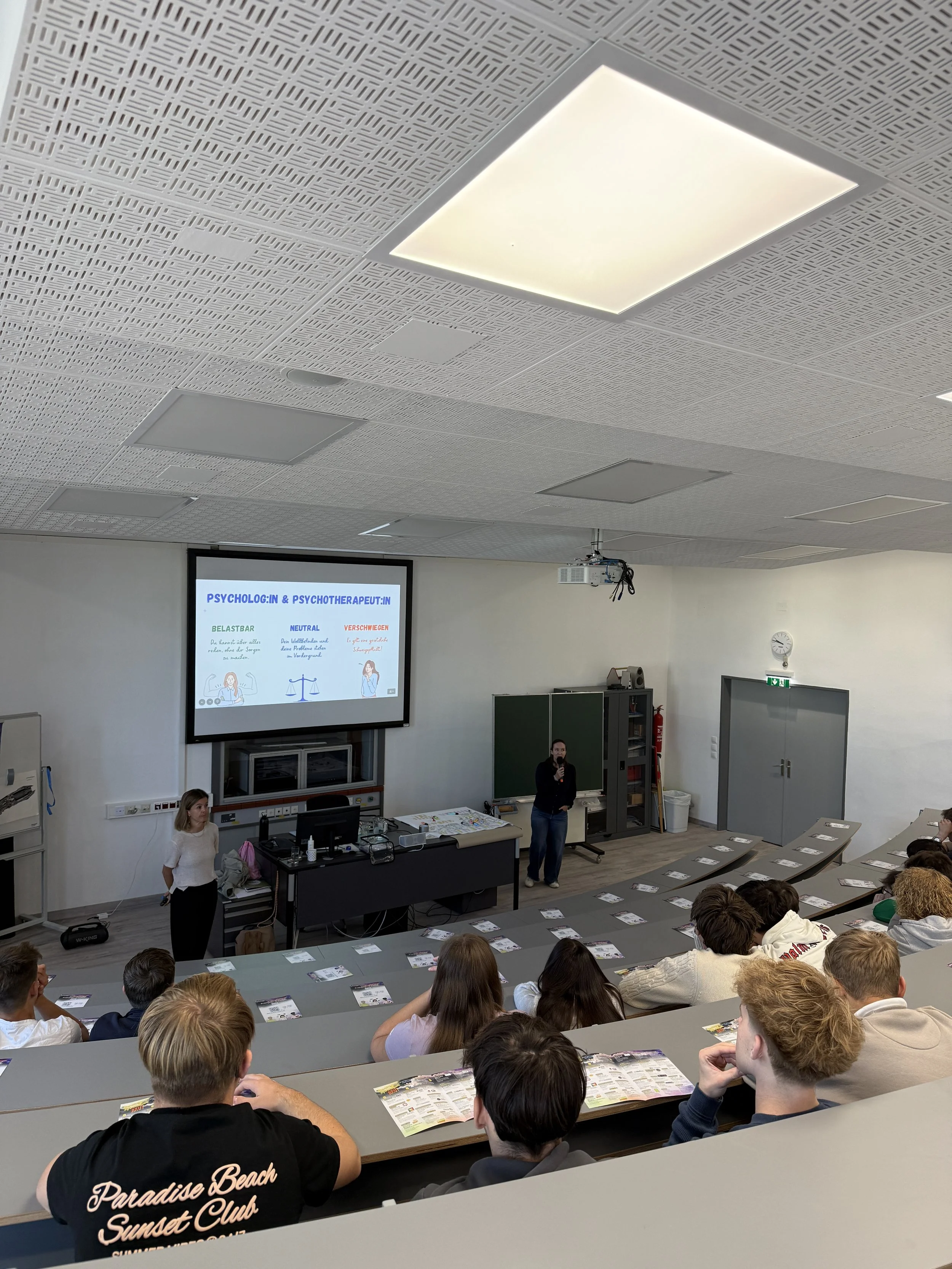 TdpG_Bundesfachschule für Flugtechnik_260928_25.JPG