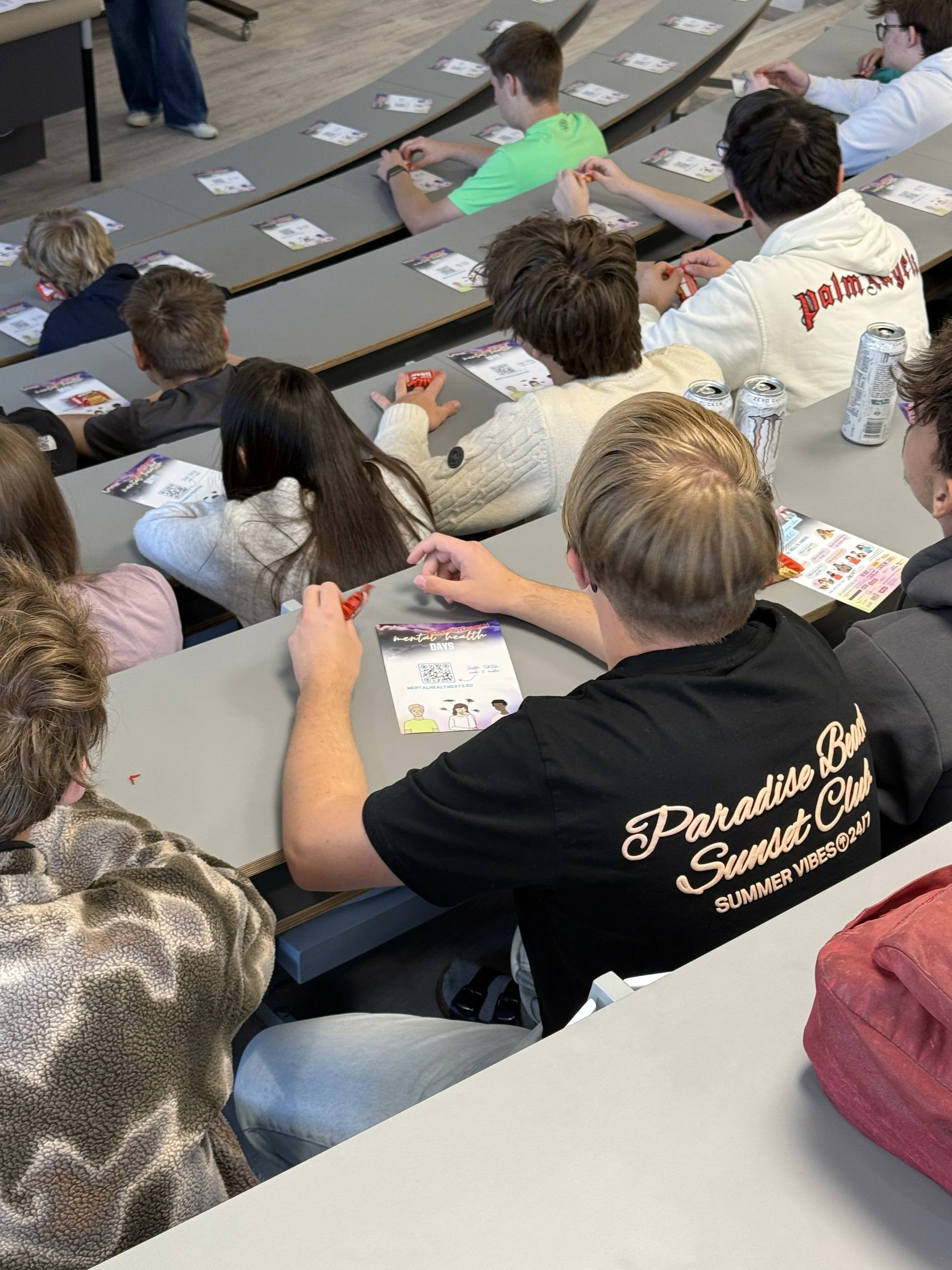 TdpG_Bundesfachschule für Flugtechnik_260928_33.JPG