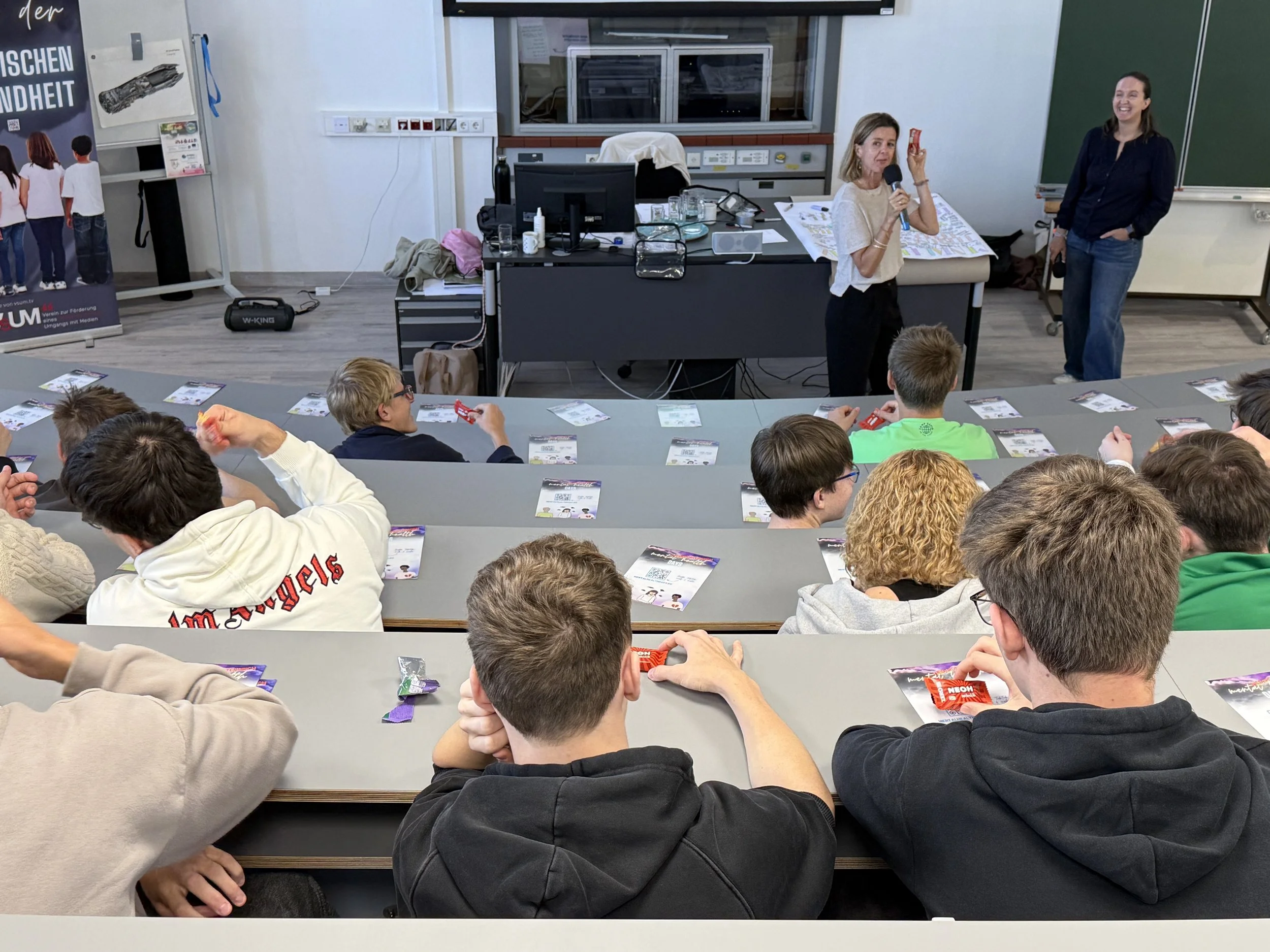 TdpG_Bundesfachschule für Flugtechnik_260928_35.JPG