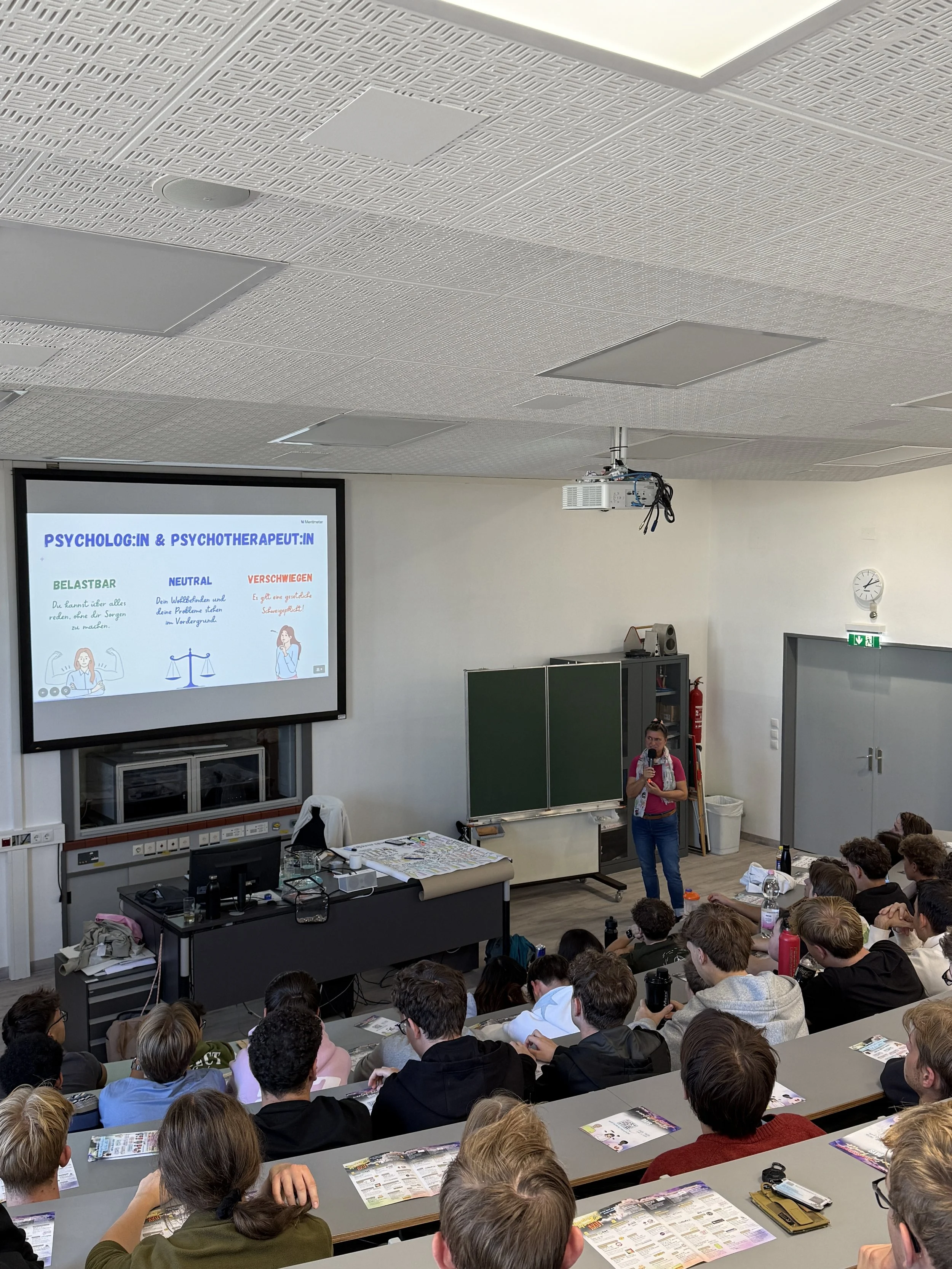 TdpG_Bundesfachschule für Flugtechnik_260928_39.JPG