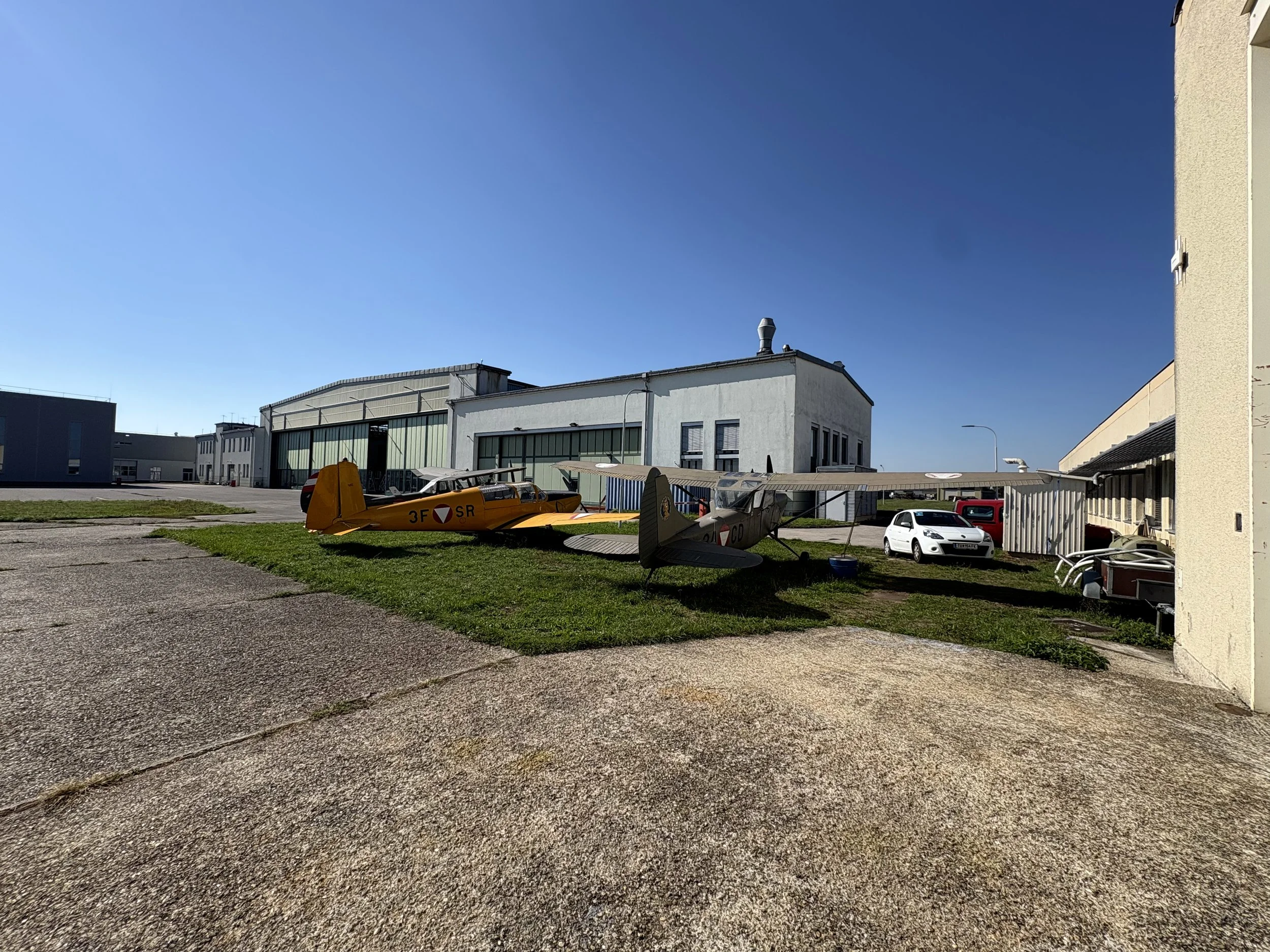 TdpG_Bundesfachschule für Flugtechnik_260928_06.jpg