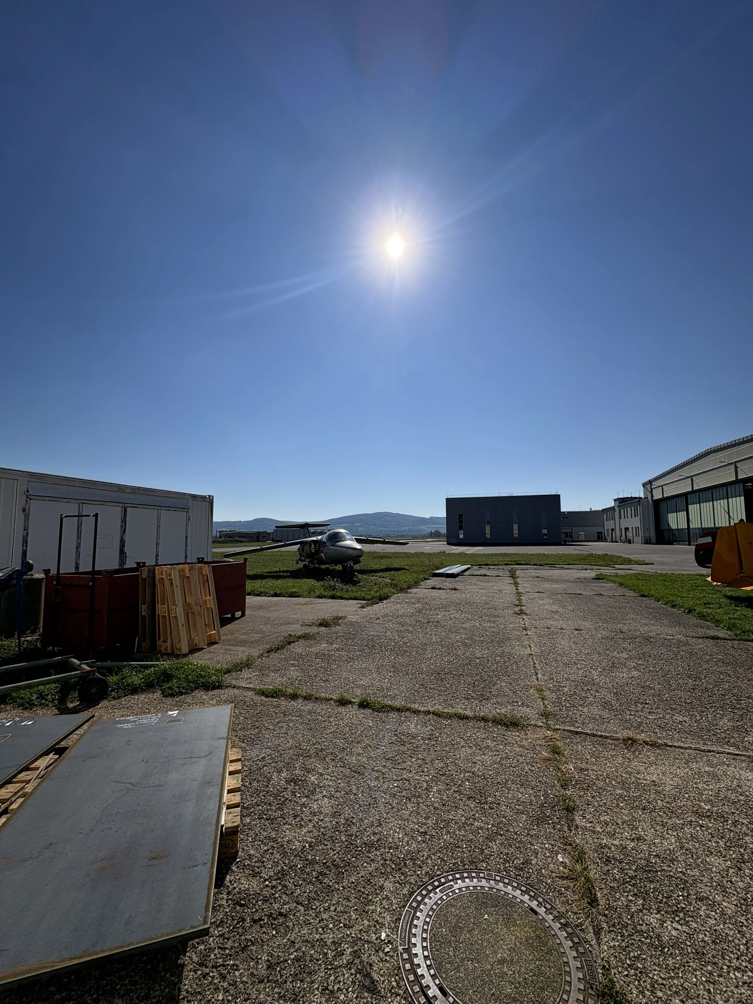 TdpG_Bundesfachschule für Flugtechnik_260928_07.jpg