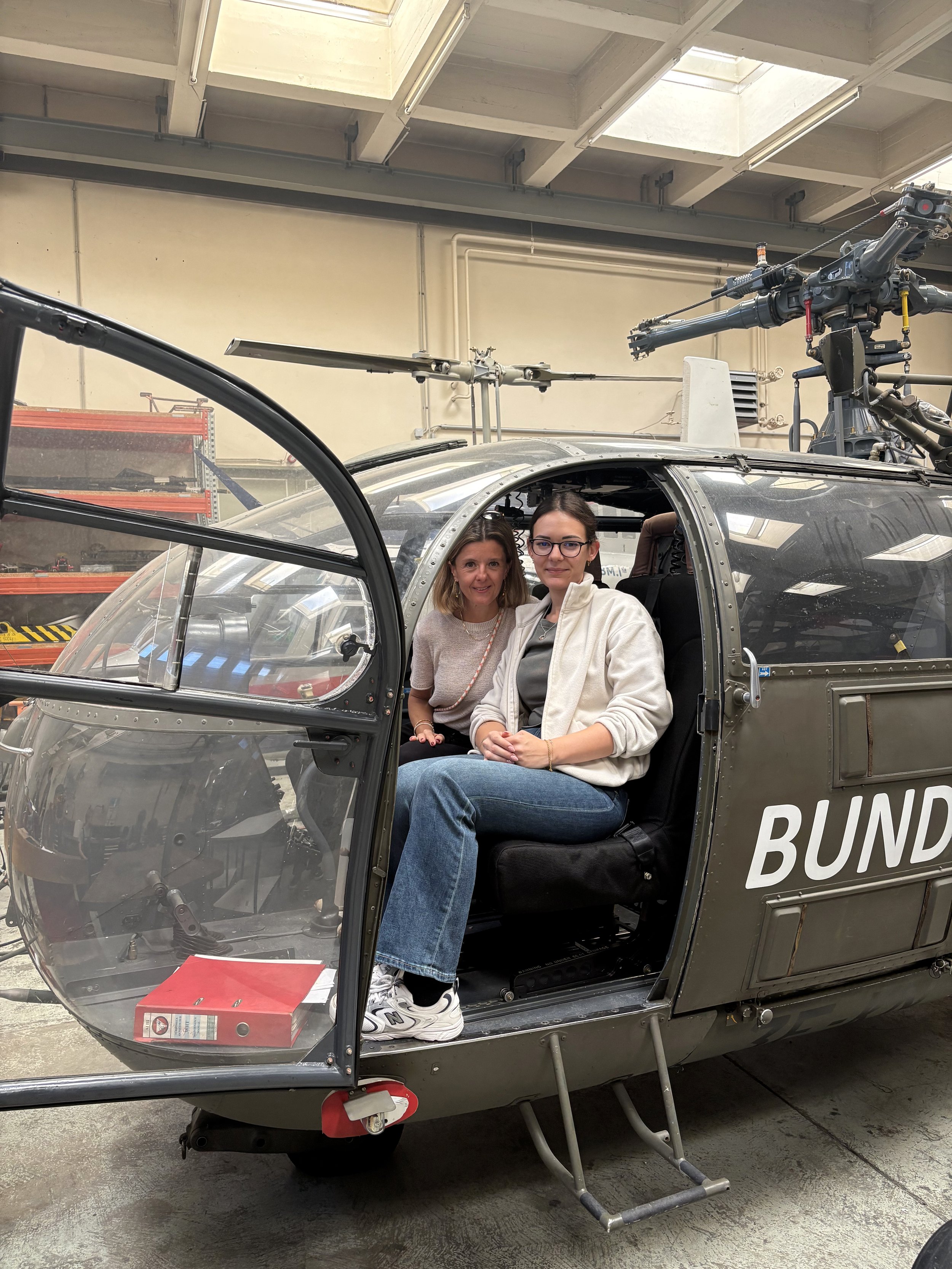 TdpG_Bundesfachschule für Flugtechnik_260928_09.jpg