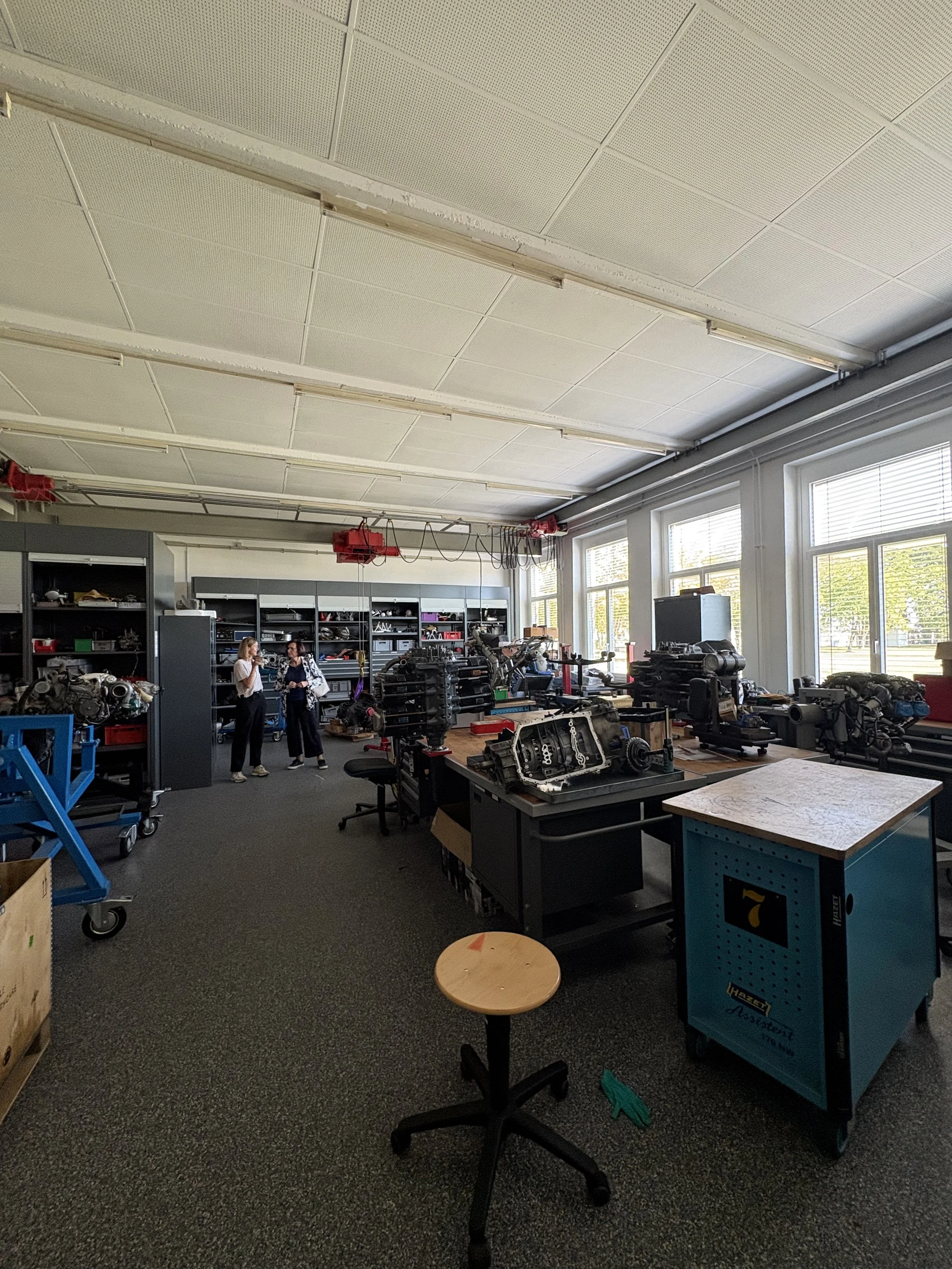 TdpG_Bundesfachschule für Flugtechnik_260928_13.jpg