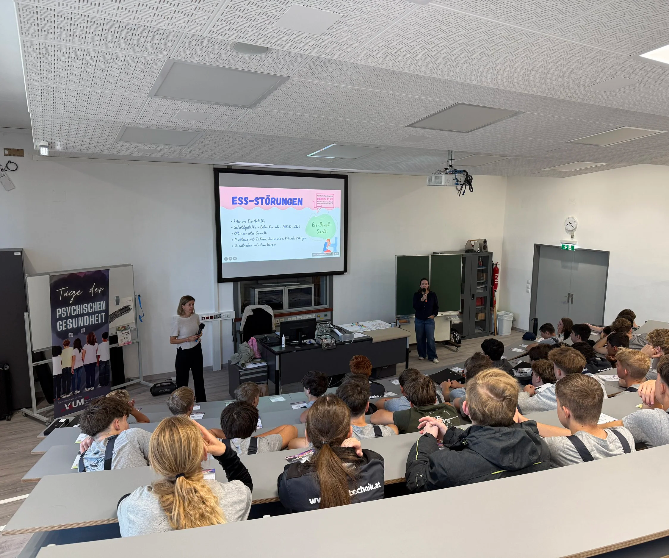 TdpG_Bundesfachschule+fu%CC%88r+Flugtechnik_260928_17.png