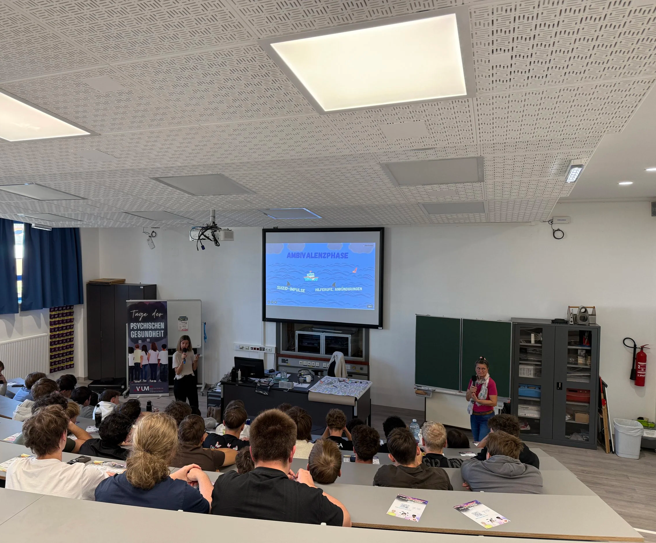 TdpG_Bundesfachschule+fu%CC%88r+Flugtechnik_260928_42.png