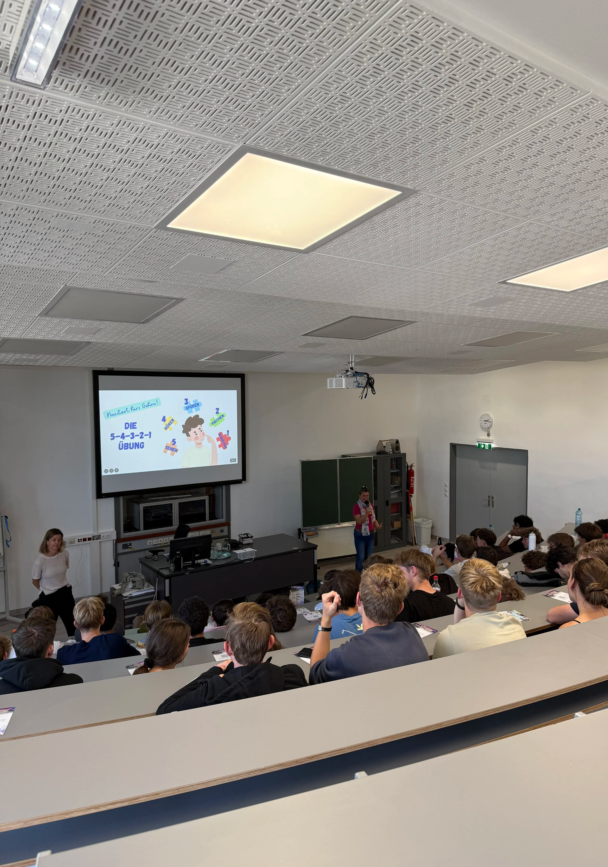TdpG_Bundesfachschule+fu%CC%88r+Flugtechnik_260928_44.png