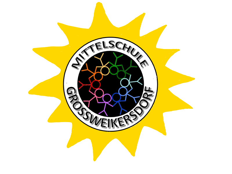 MS Großweikersdorf